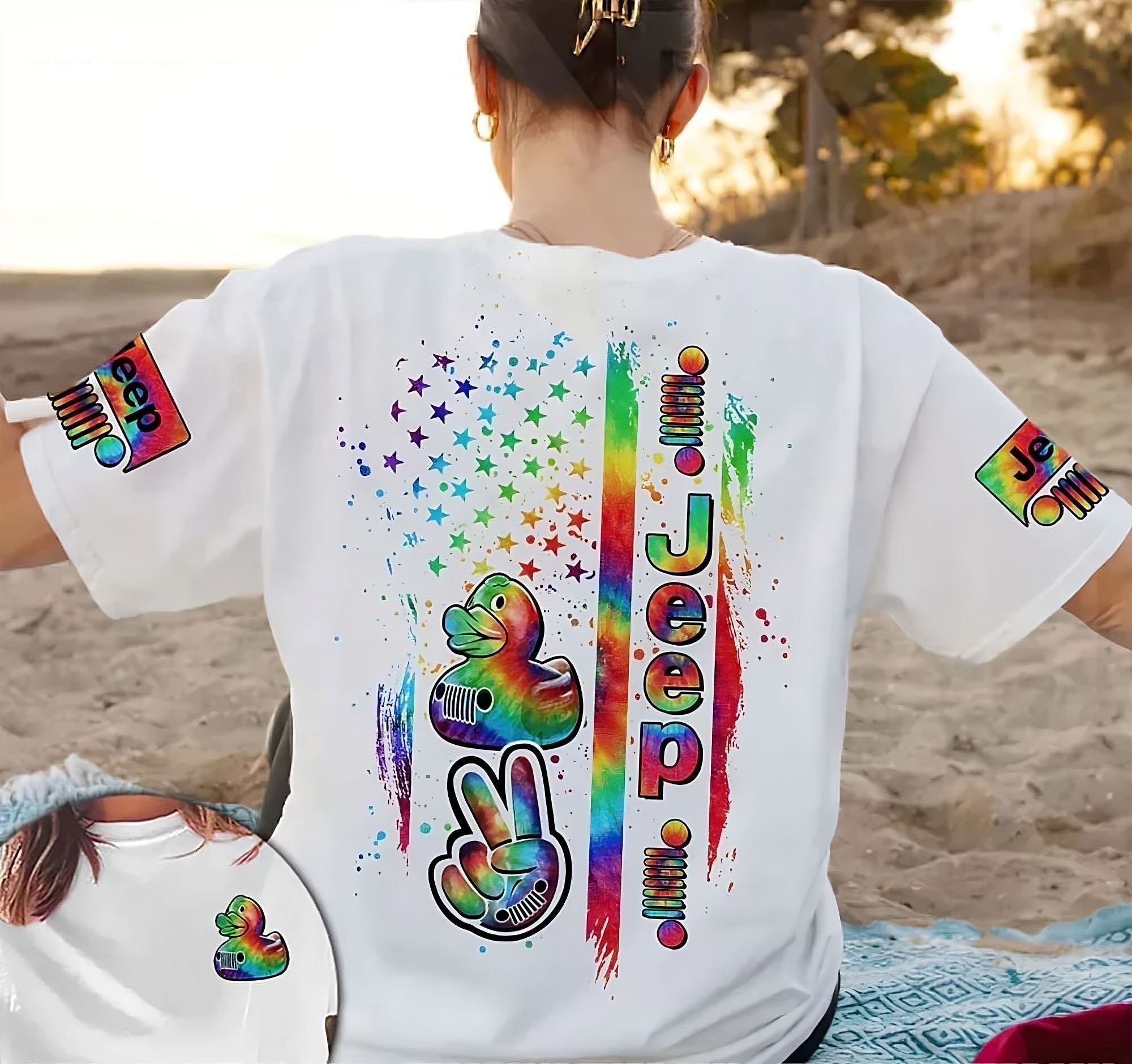 jeep-duck-tie-dye-flag-all-over-print-t-shirt