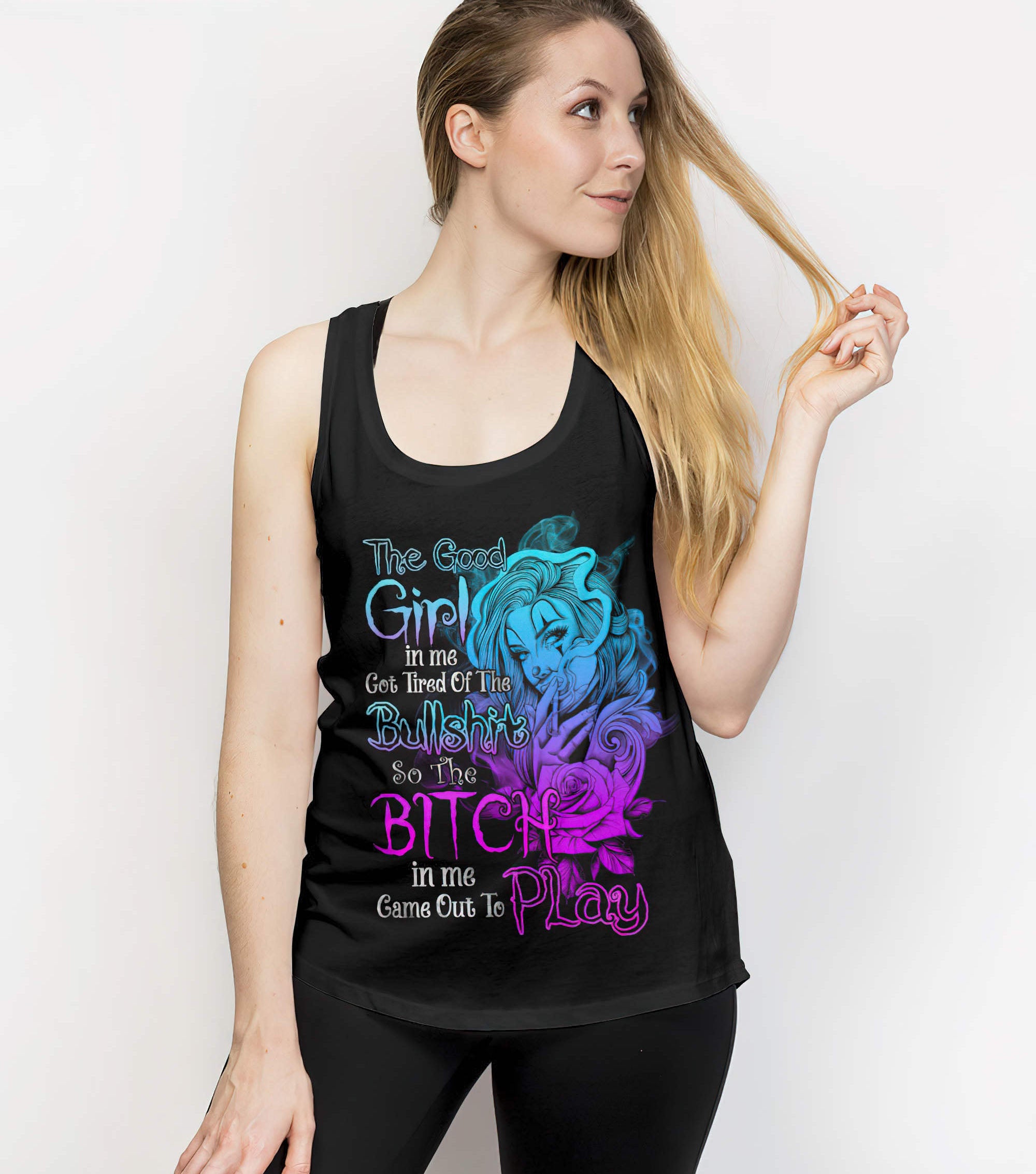 the-good-girl-in-me-got-tired-skull-all-over-print-20-tank-top