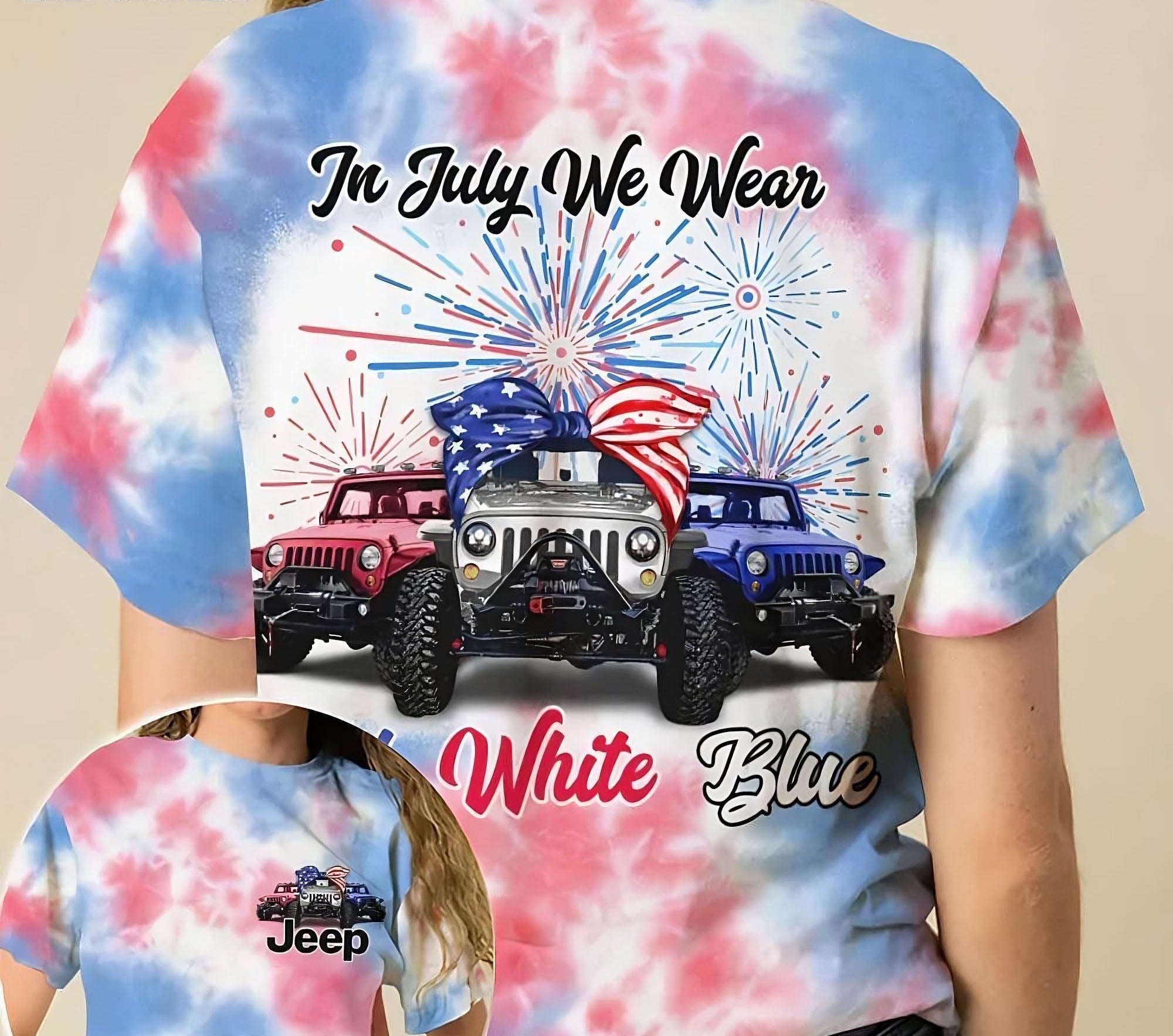 in-july-we-wear-3-jeeps-all-over-print-t-shirt