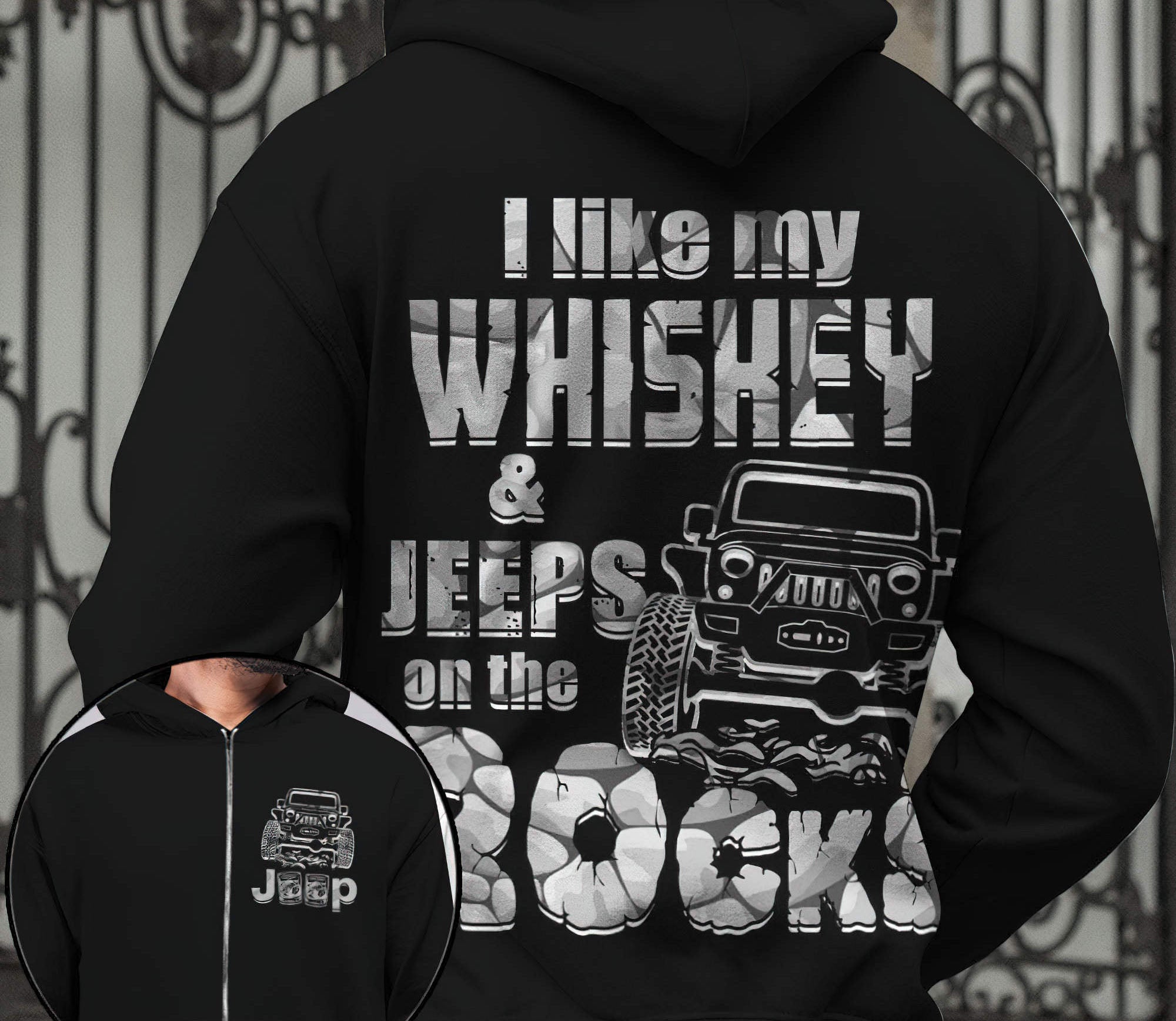 jeep-couple-jeeps-on-the-rocks-hoodie