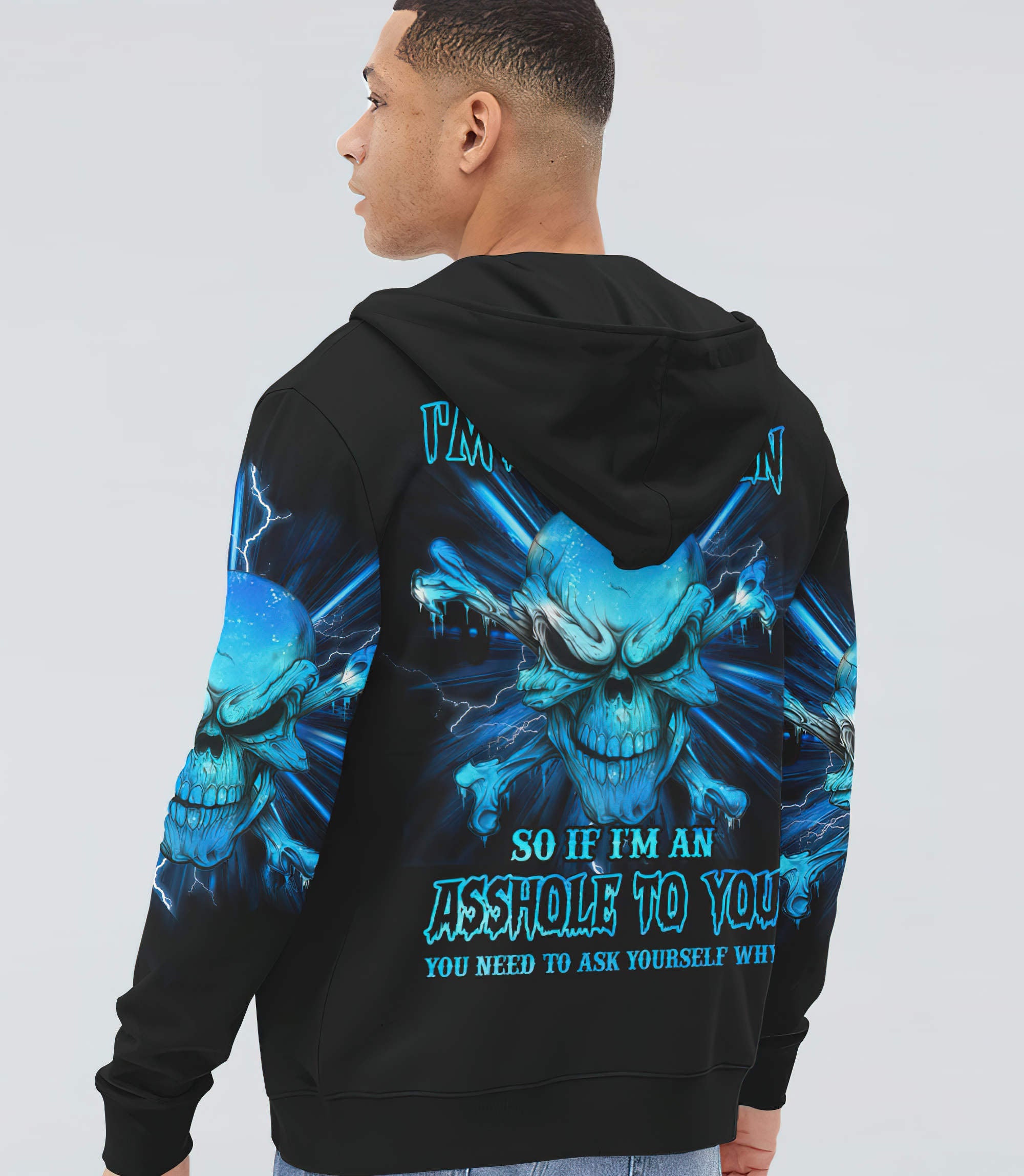 im-a-nice-person-skull-all-over-print-2-hoodie