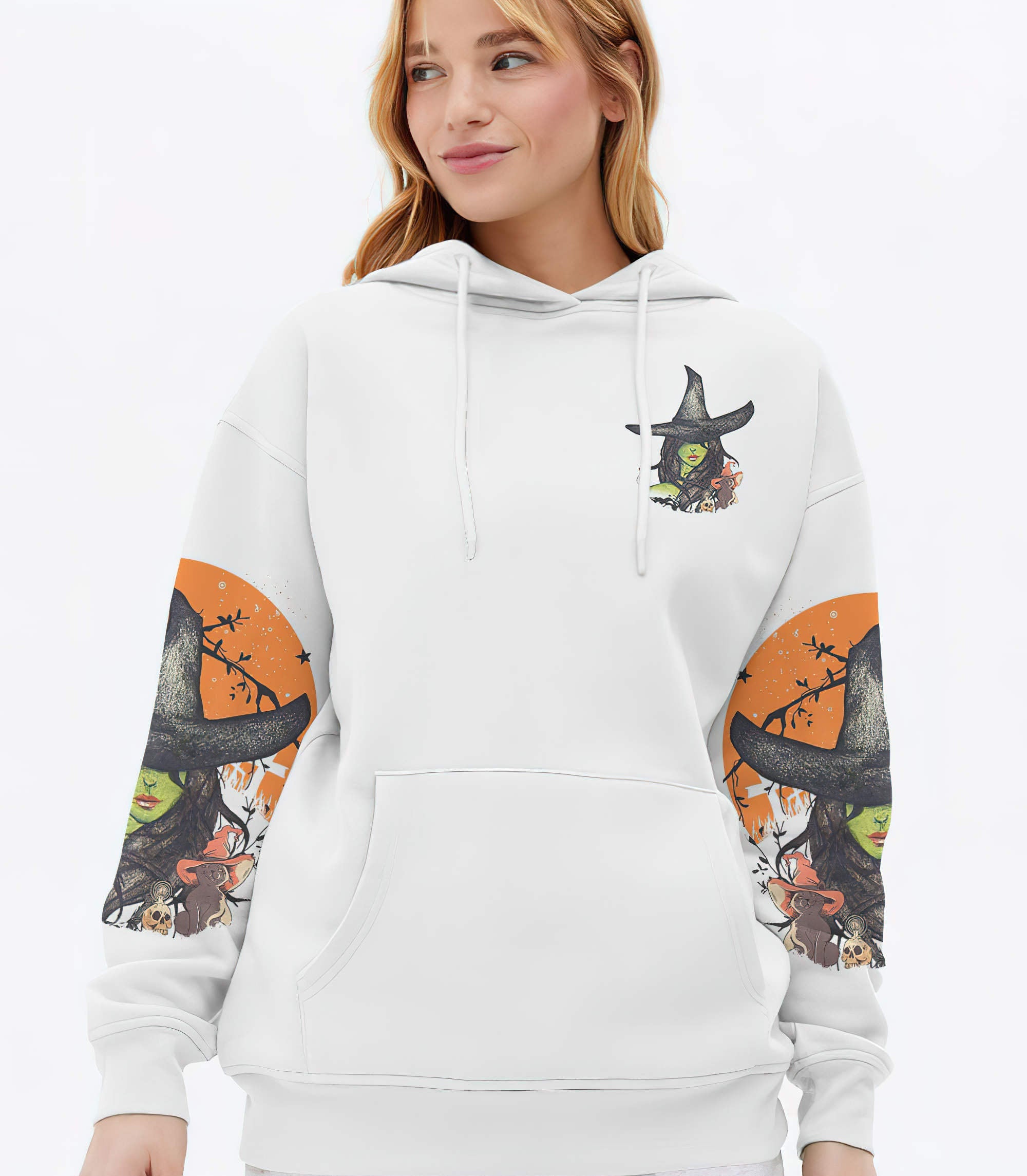 47-witch-29-hippie-witch-all-over-print-hoodie