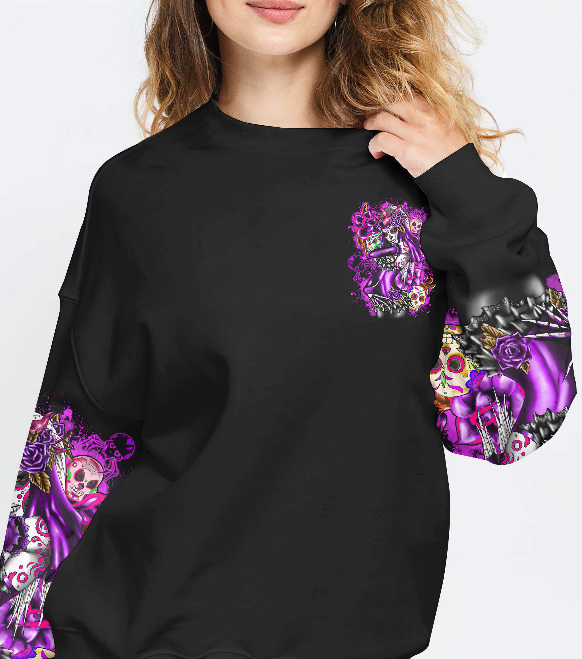 the-good-girl-in-me-got-tired-skull-all-over-print-13-sweatshirt