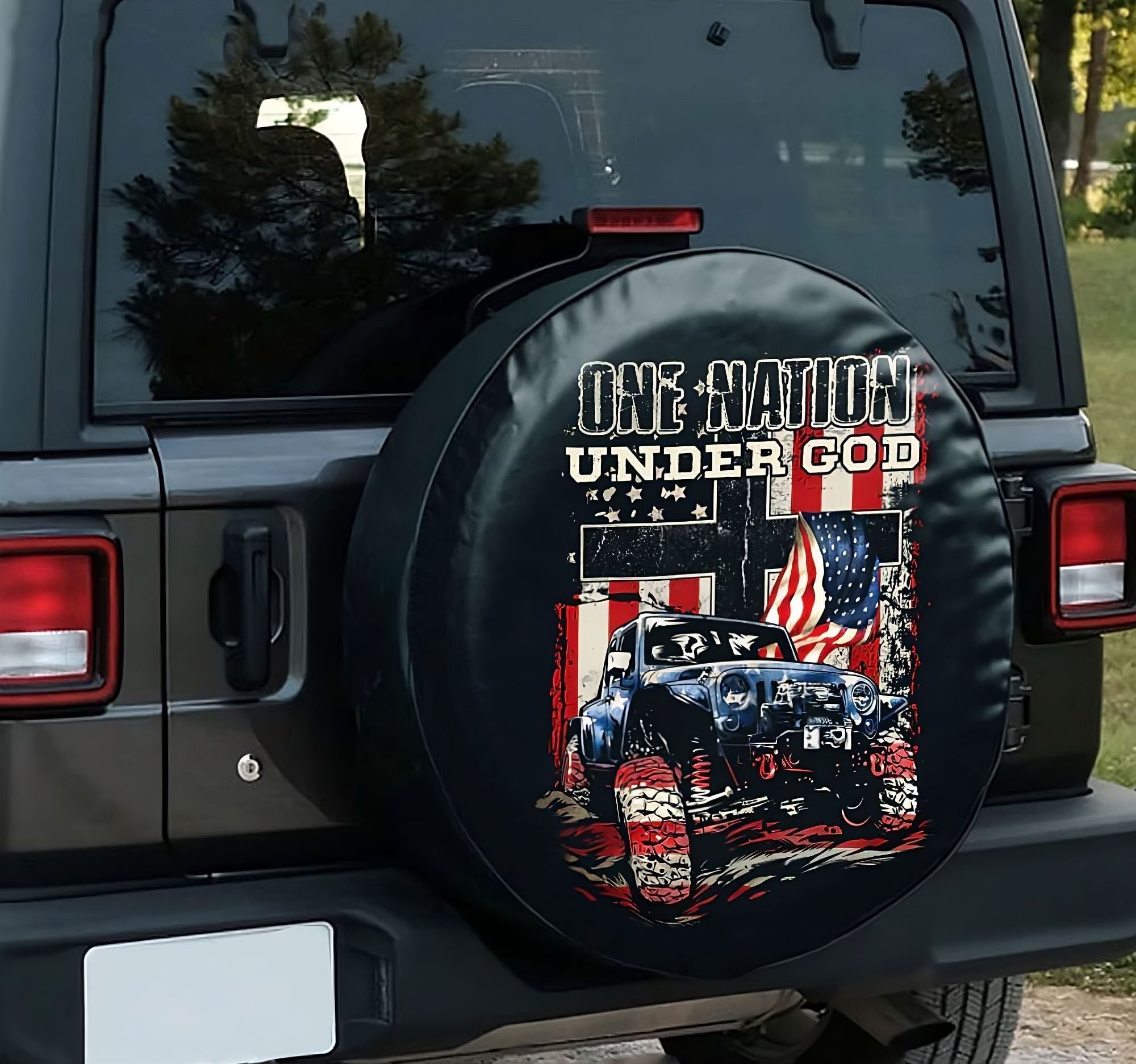 one-nation-under-god-automotive-spare-tire-cover