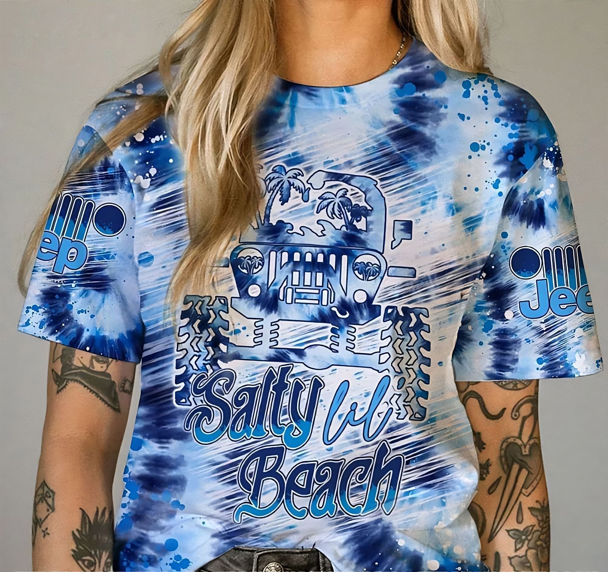 salty-lil-beach-jeep-girl-all-over-print-t-shirt