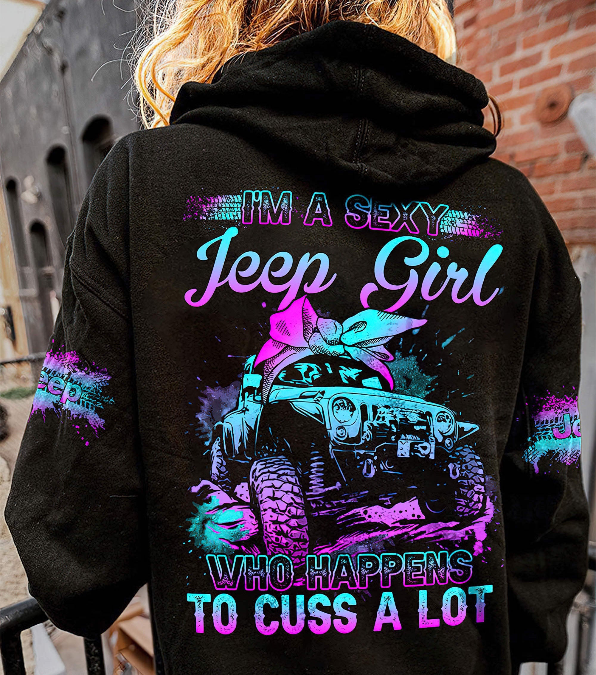 im-a-sexy-jeep-girl-hoodie