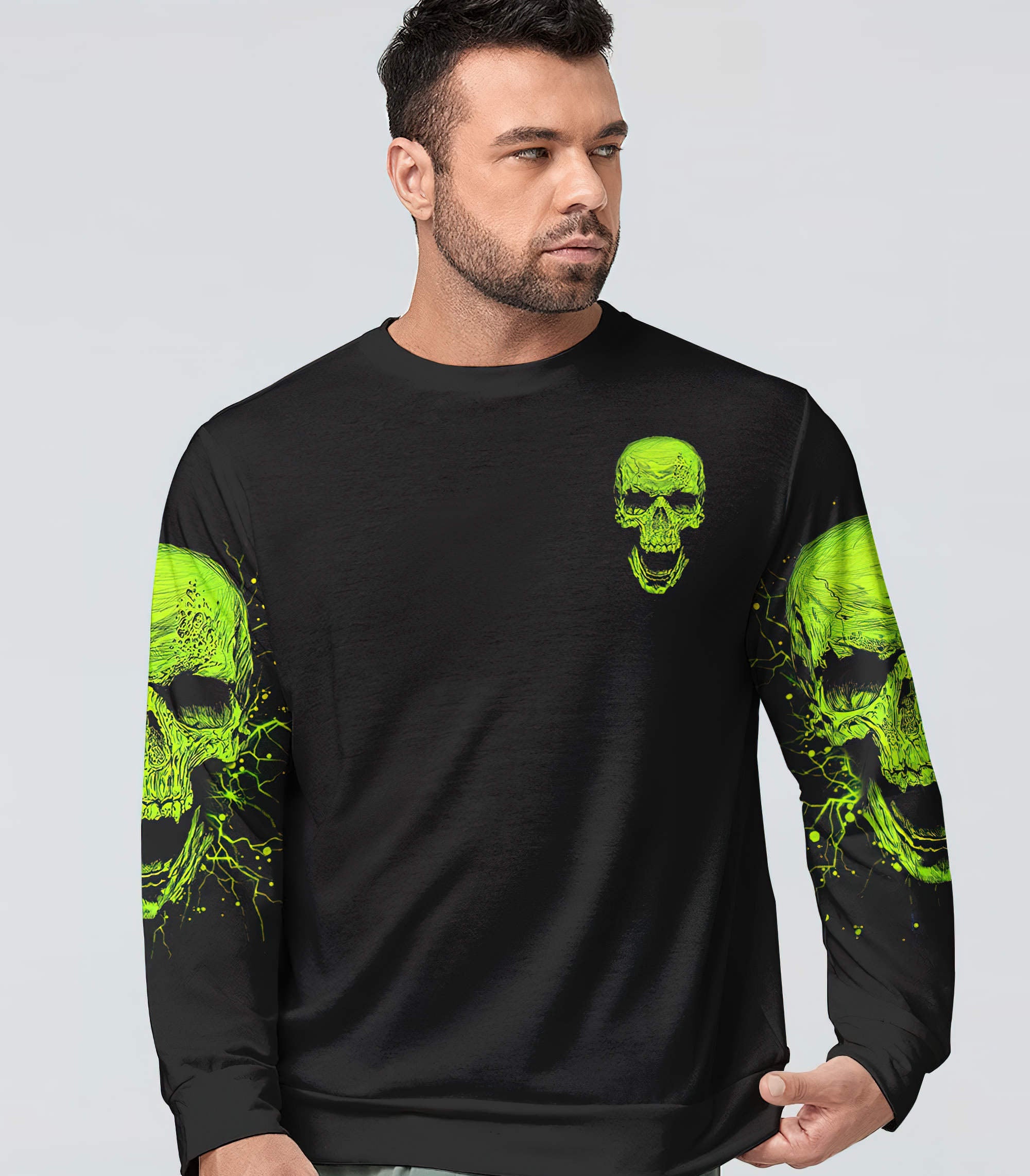 im-a-nice-person-skull-all-over-print-3-sweatshirt