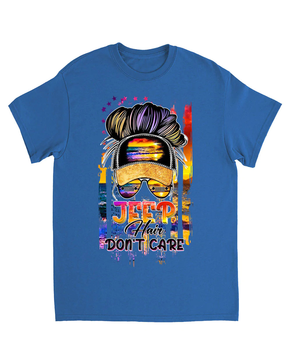 jeep-hair-dont-care-t-shirt