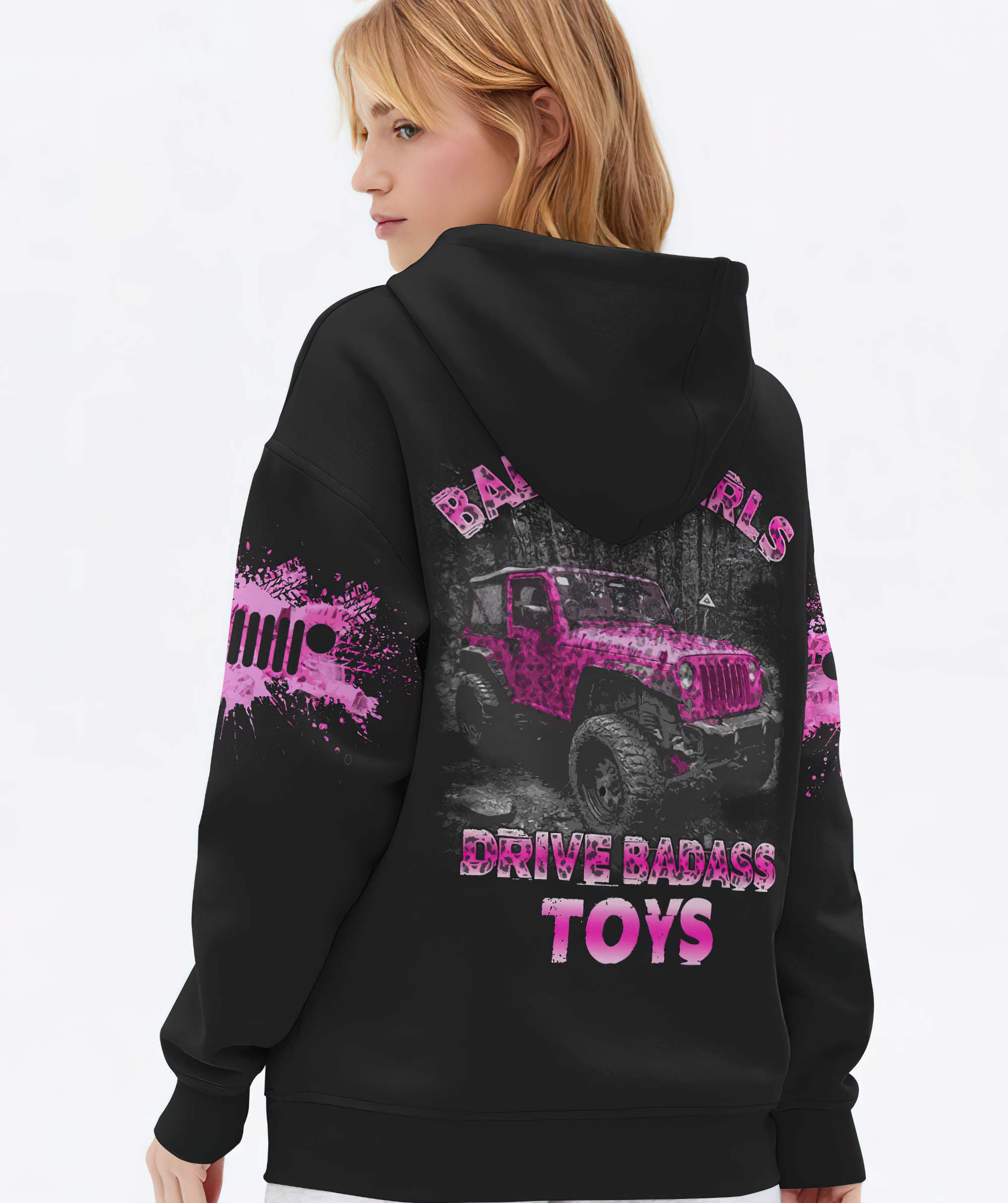 b-girls-drive-b-toys-jeep-hoodie