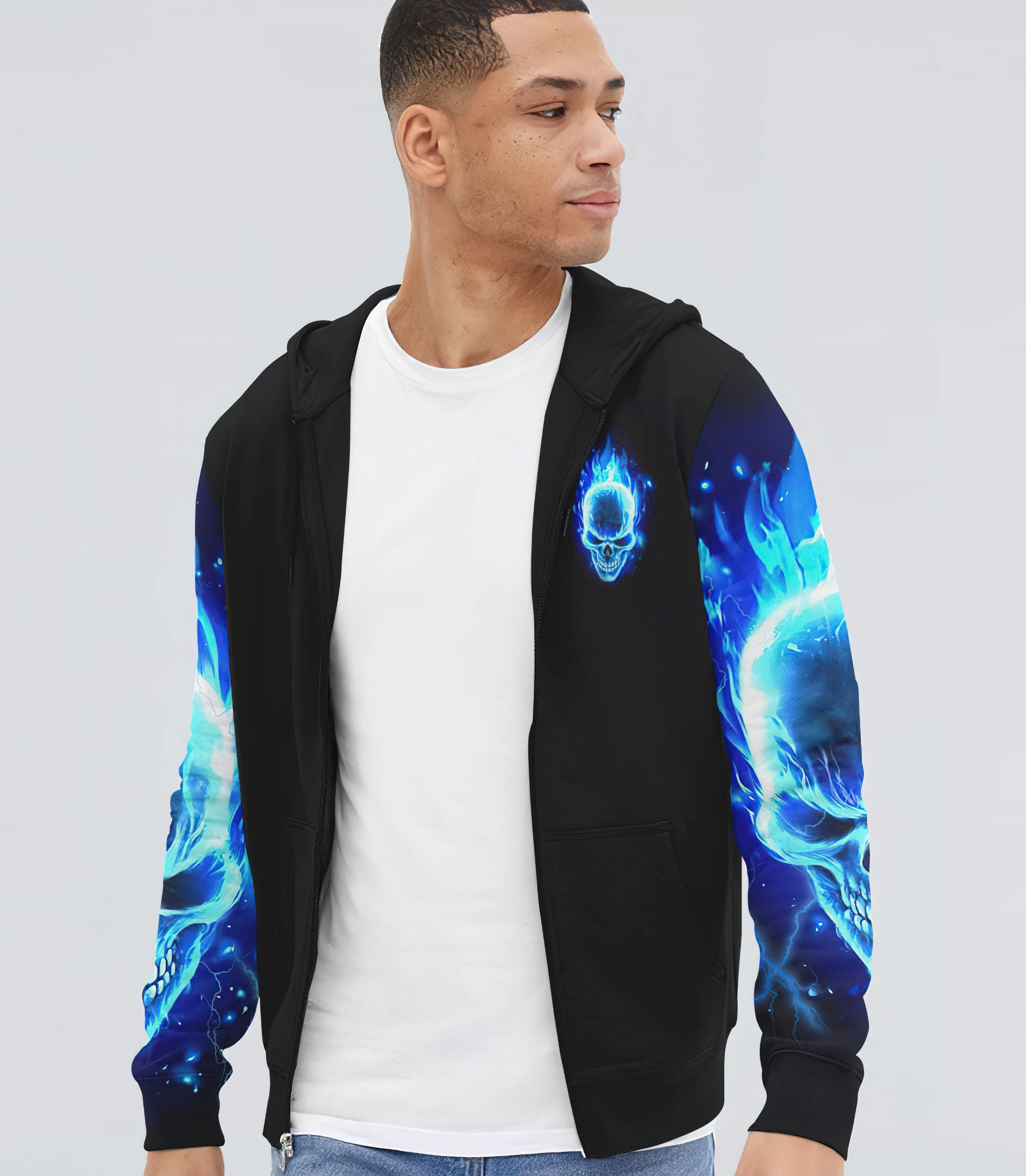 if-im-too-quiet-and-smiling-fire-skull-all-over-print-hoodie