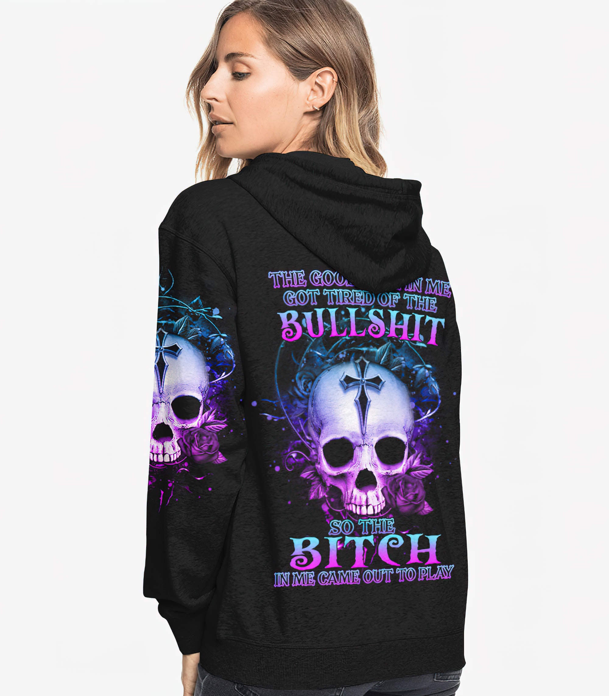 the-good-girl-in-me-got-tired-skull-all-over-print-25-hoodie