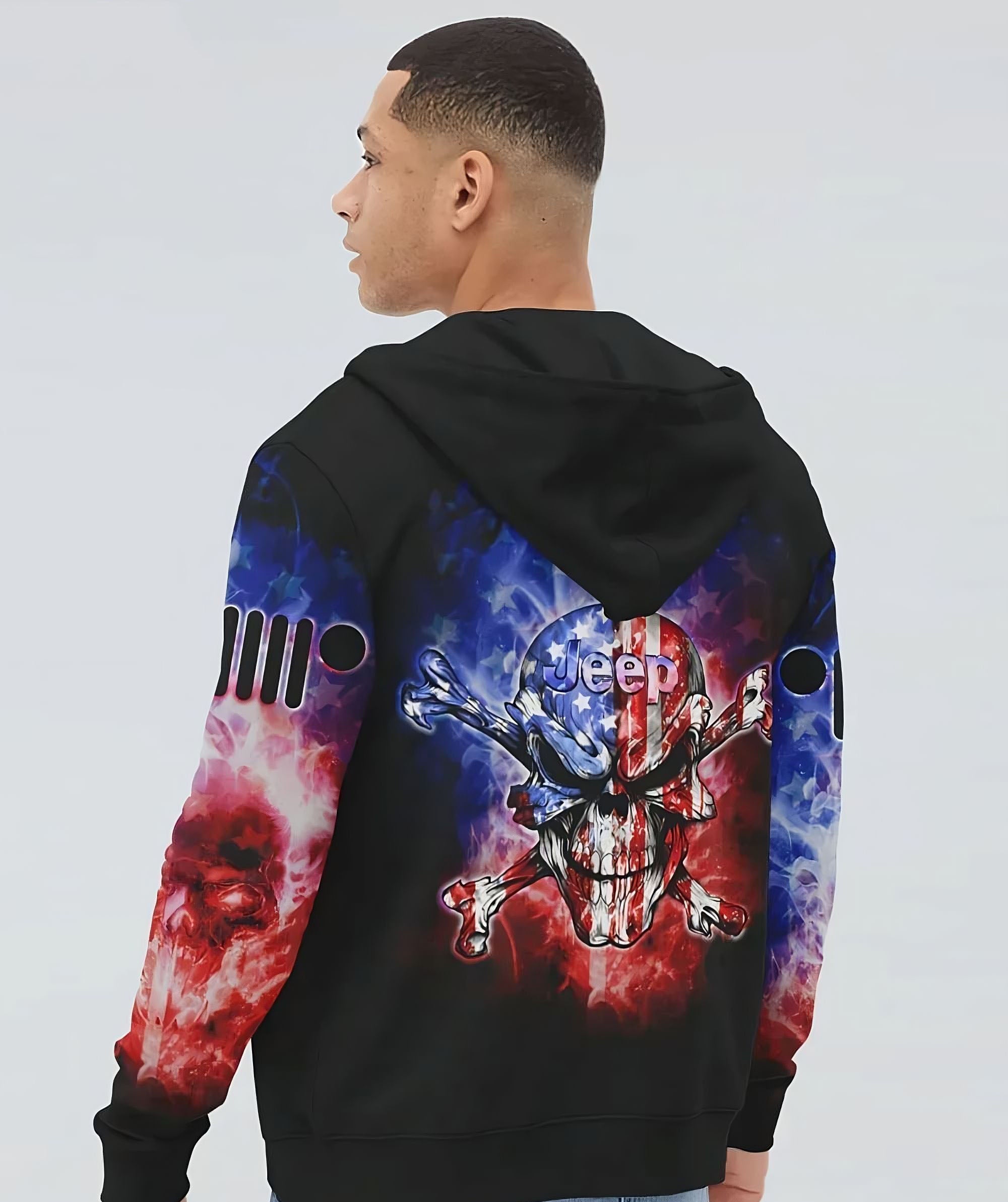 jeep-american-skull-fire-all-over-print-hoodie