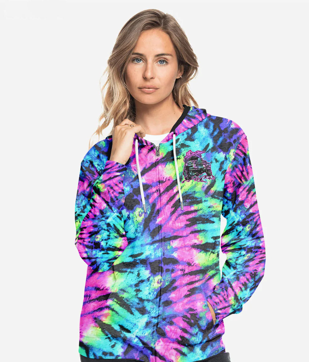 jeep-girl-tie-dye-hoodie