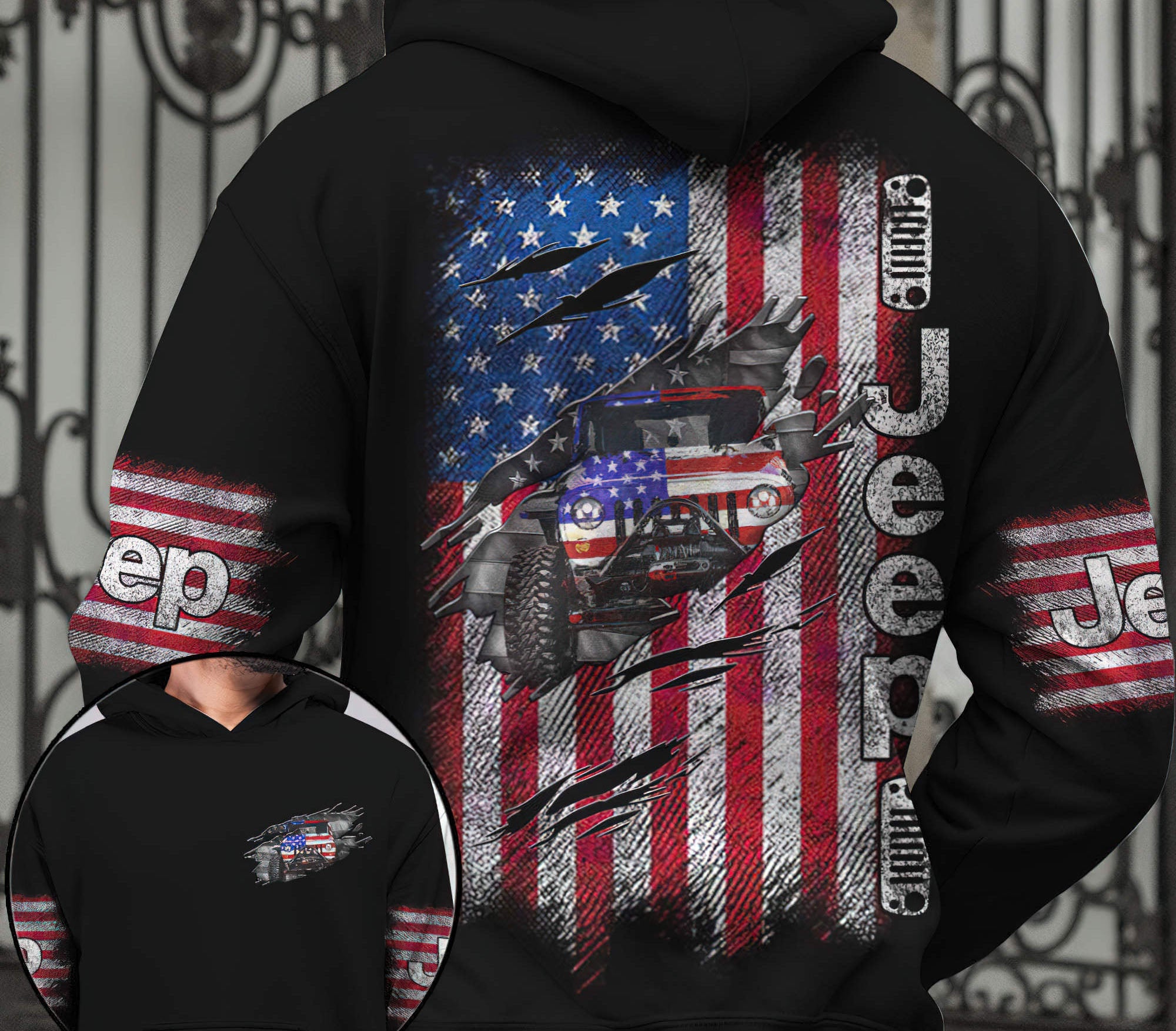 jeep-scratch-american-flag-hoodie