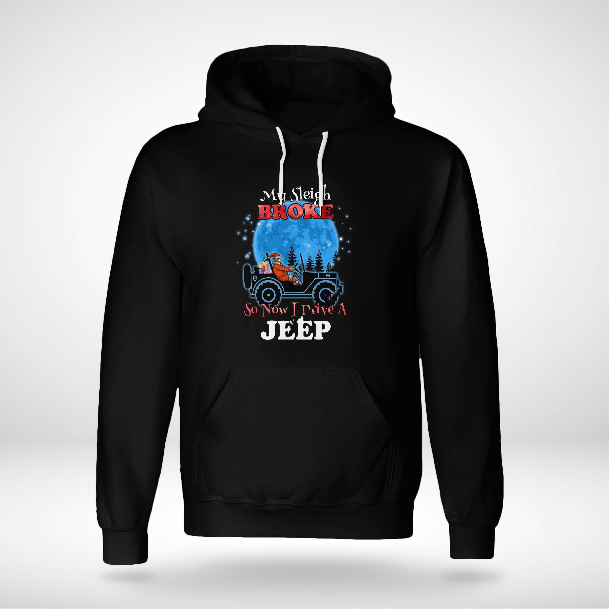 driveajeep-xm-jeep-christmas-hoodie