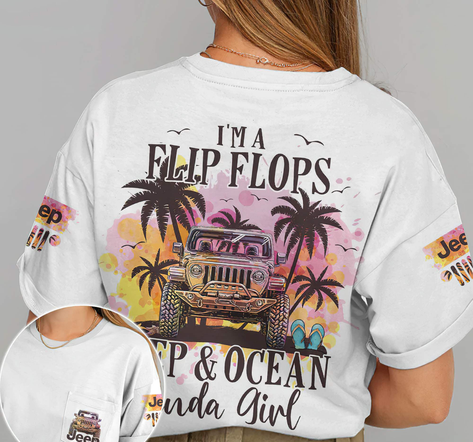 flip-flops-jeep-ocean-kinda-girl-all-over-print-t-shirt