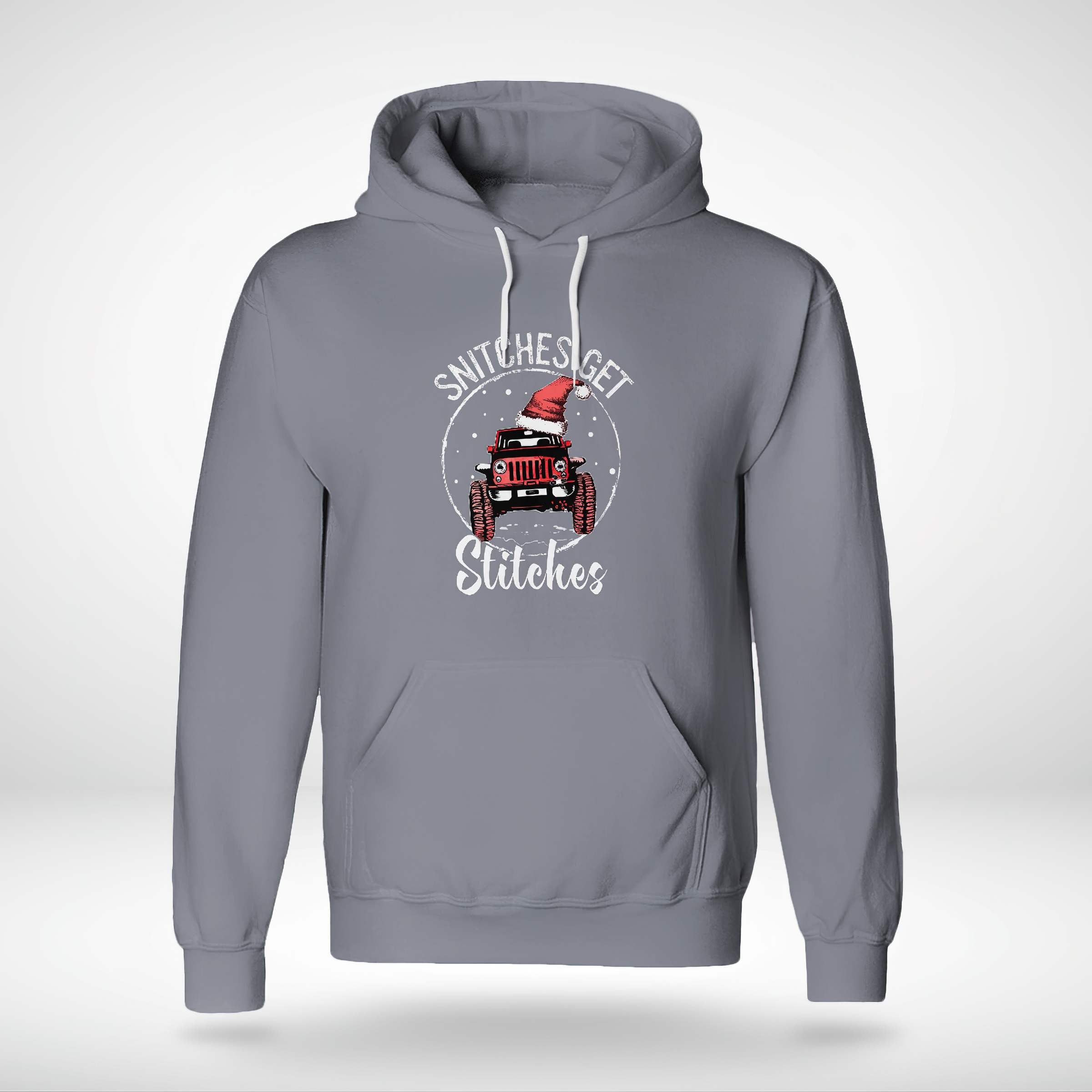 snitchjeep-christmas-hoodie