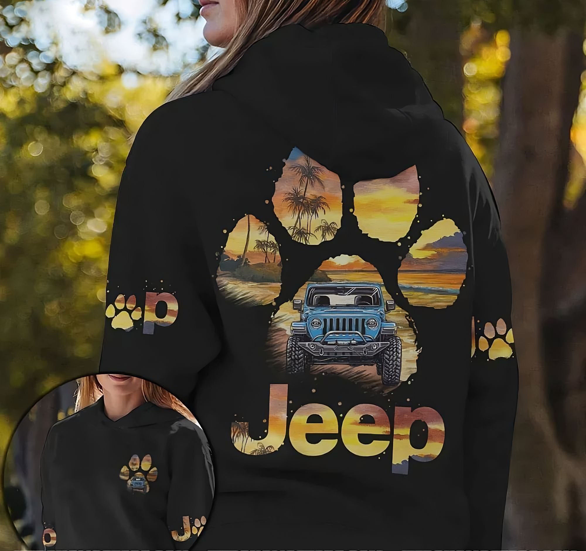 jeep-dog-paw-beach-all-over-print-hoodie