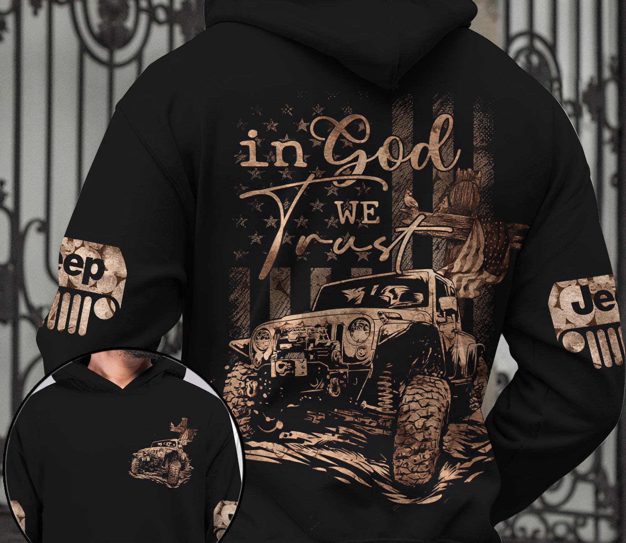 in-god-we-trust-vintage-jeep-hoodie