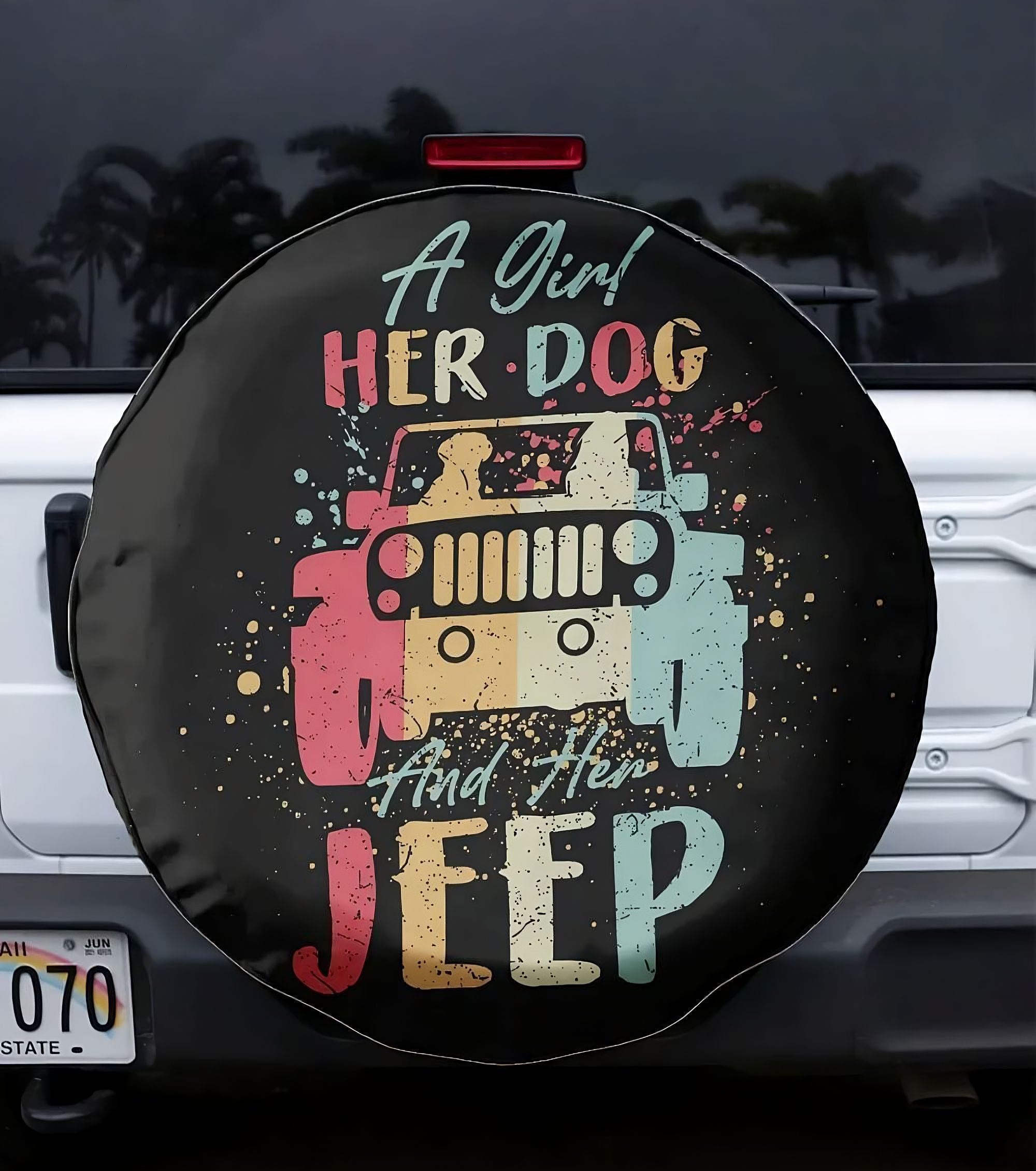 a-girl-her-dog-and-her-jeep-retro-automotive-spare-tire-cover