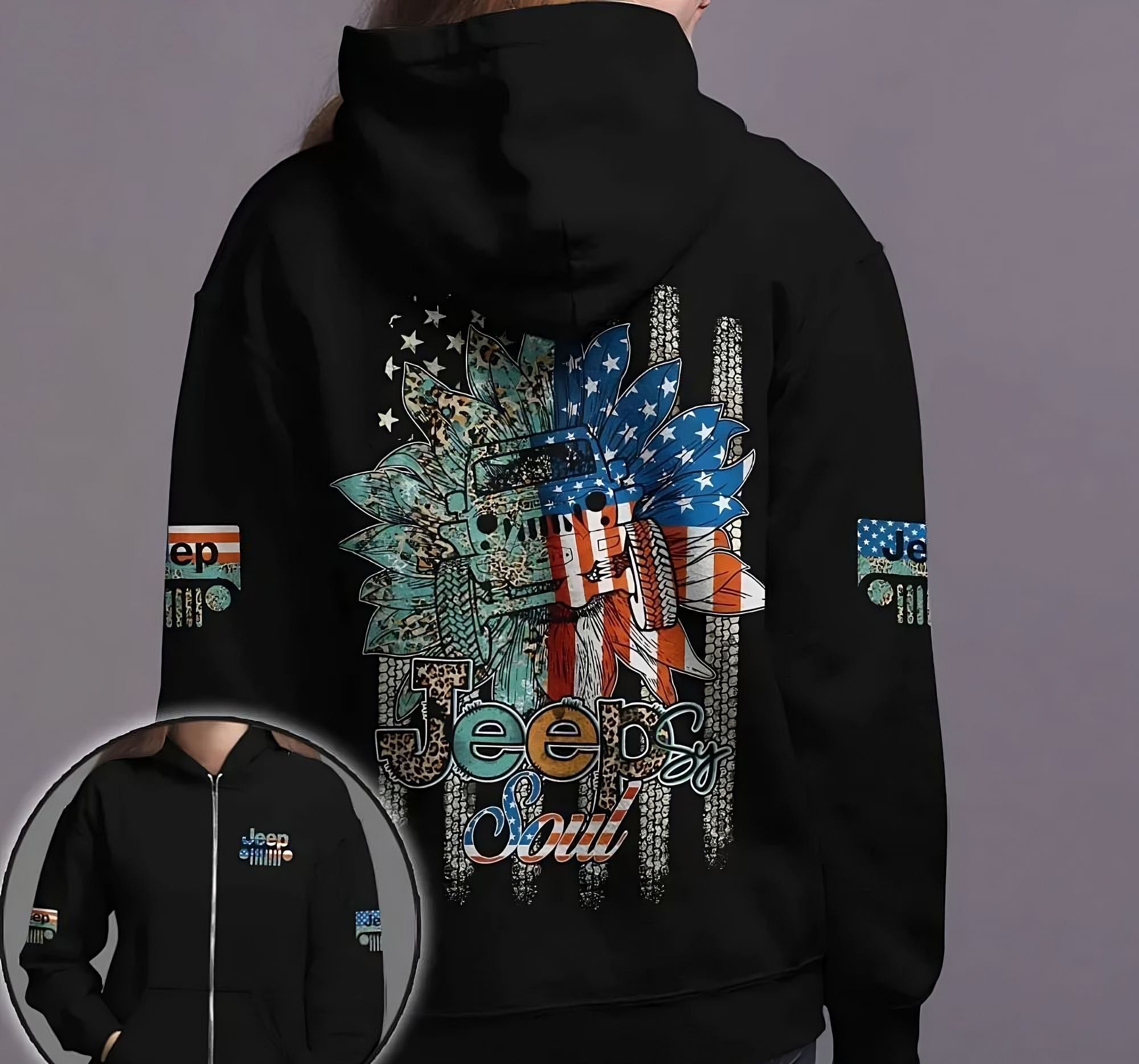 jeepsy-soul-american-leopard-all-over-print-hoodie