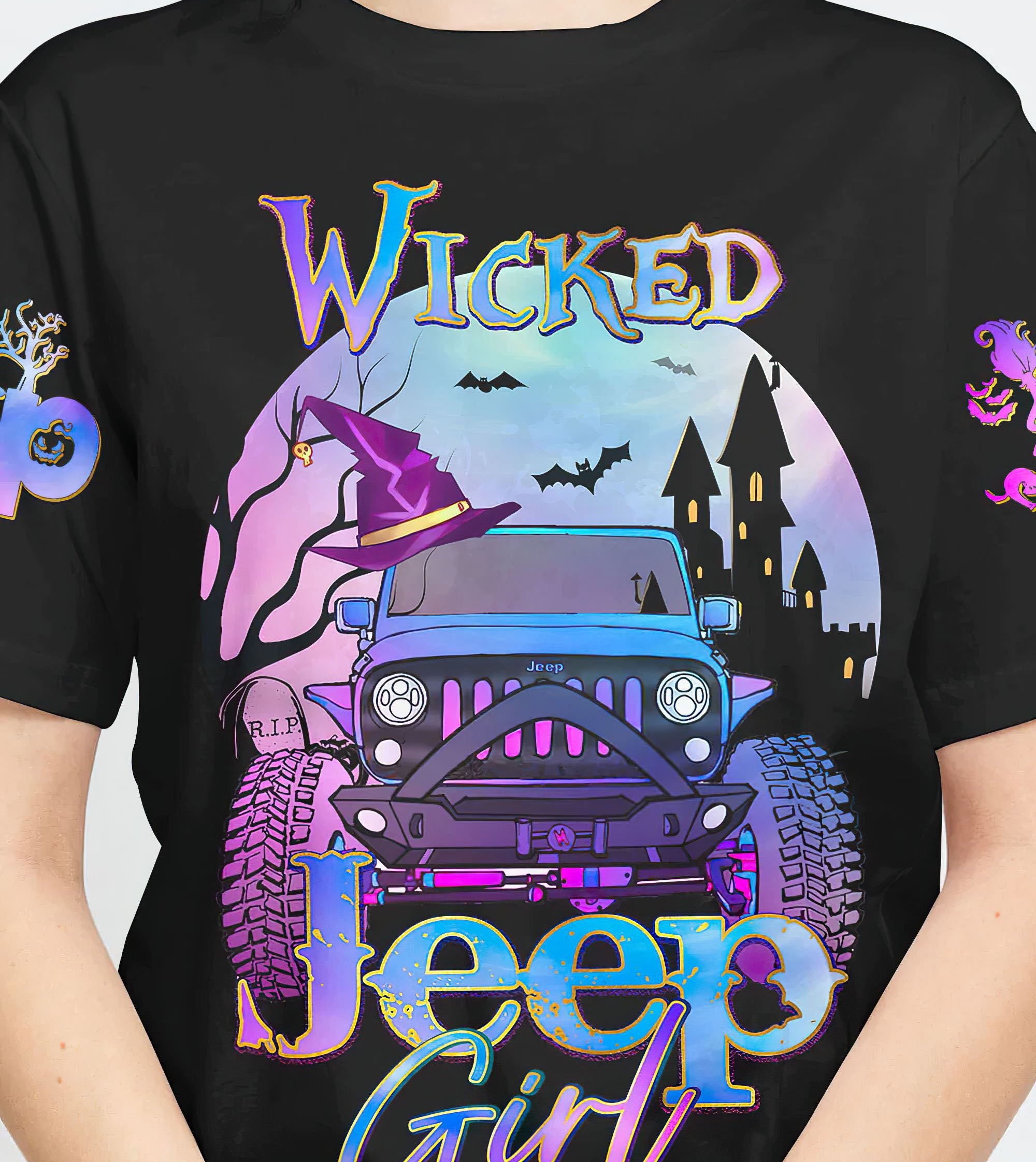 wicked-jeep-girl-all-over-print-t-shirt