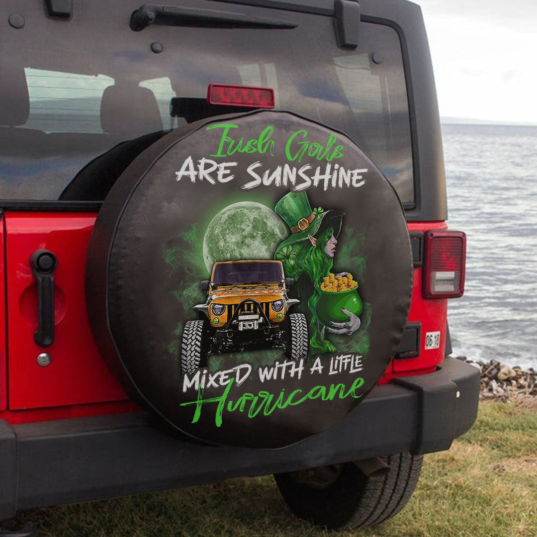 jeep-irish-girls-are-sunshine-mixed-with-a-little-hurricane-spare-tire-cover