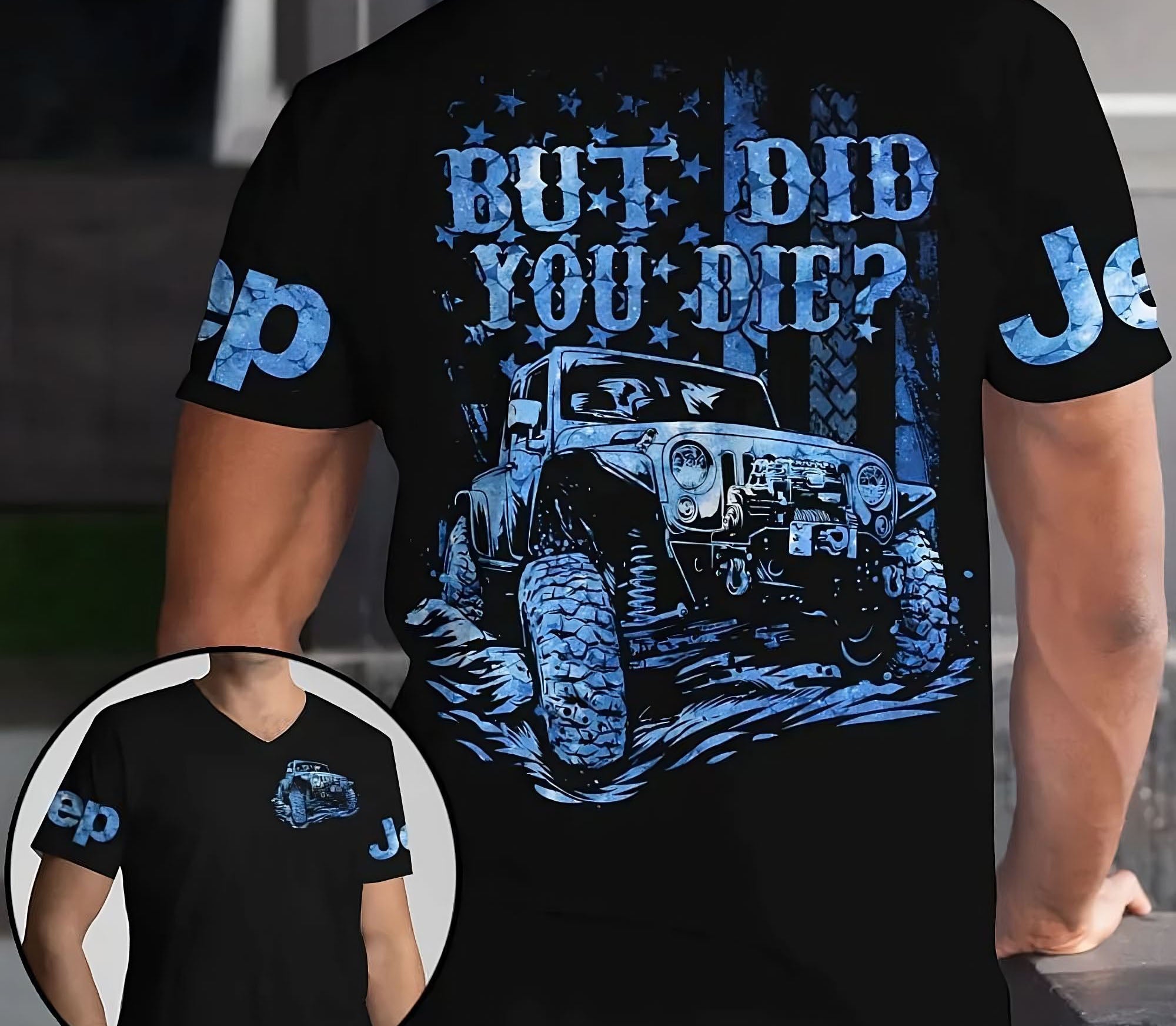 but-did-you-die-blue-color-jeep-all-over-print-t-shirt