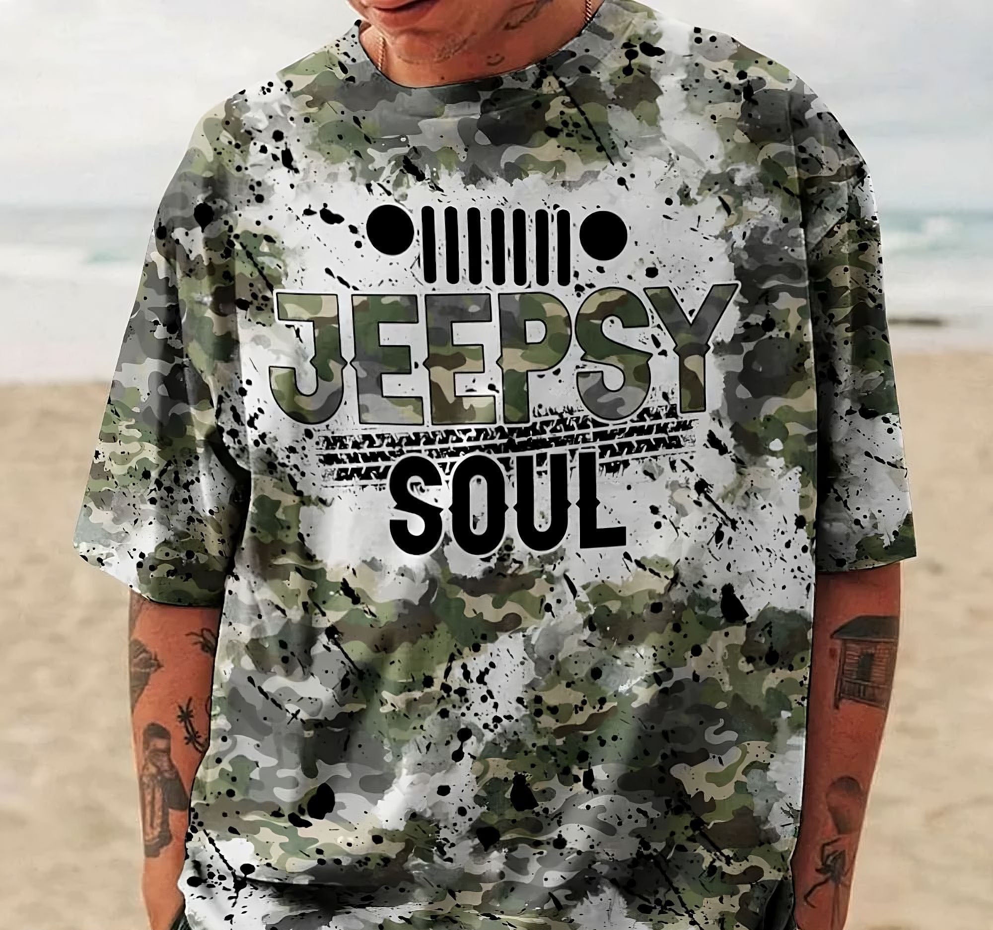 jeepsy-soul-man-camo-all-over-print-t-shirt