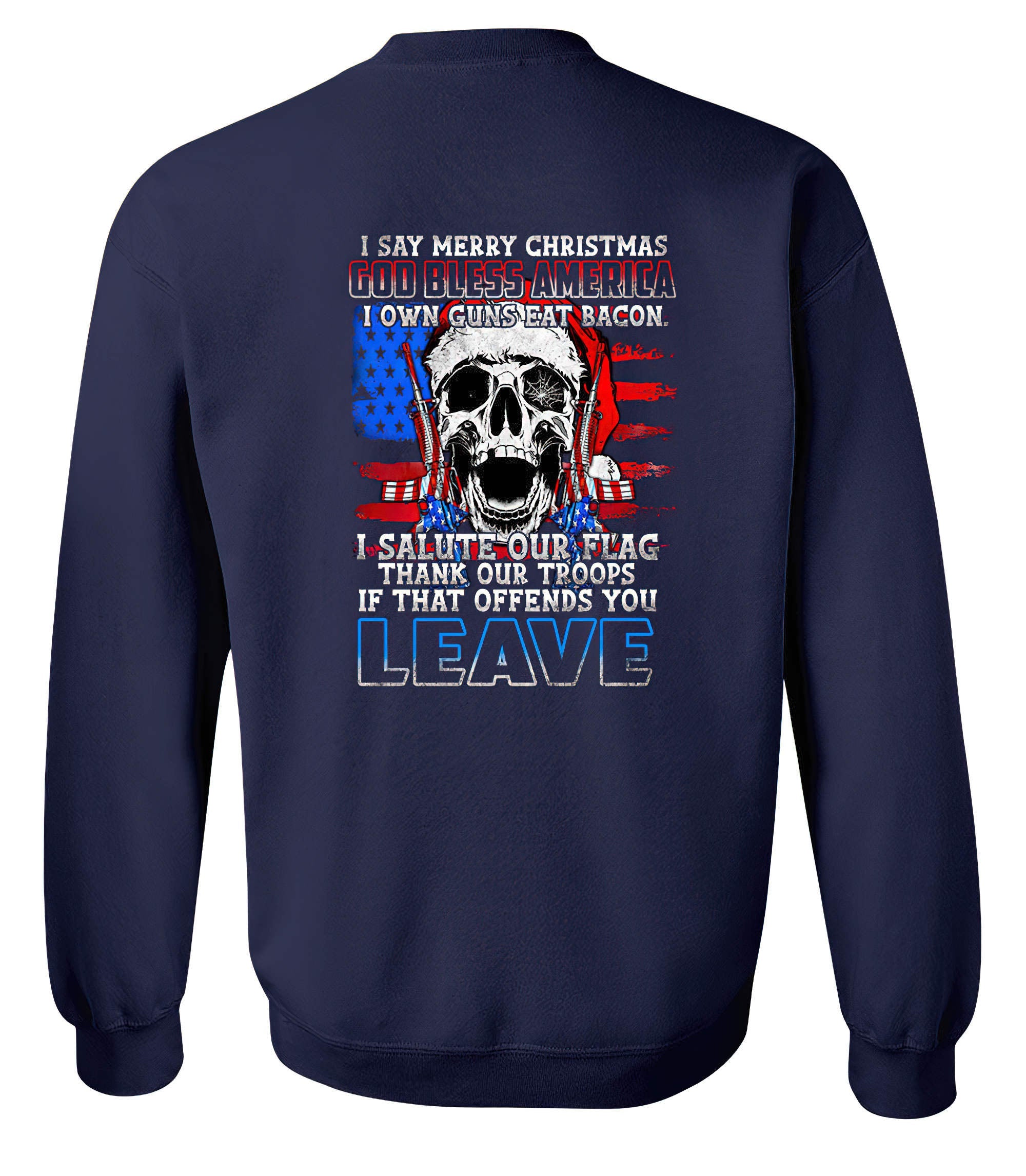 i-say-merry-christmas-patriotic-skull-all-over-print-sweatshirt