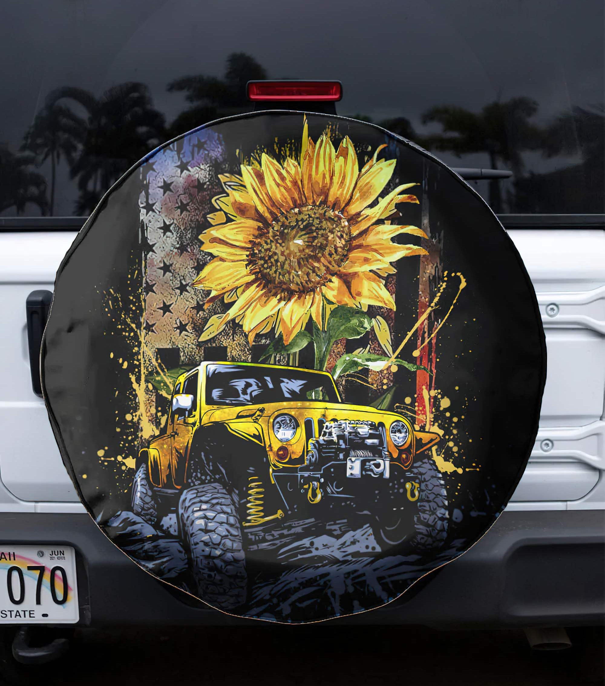 american-sunflower-jeep-girl-spare-tire-cover