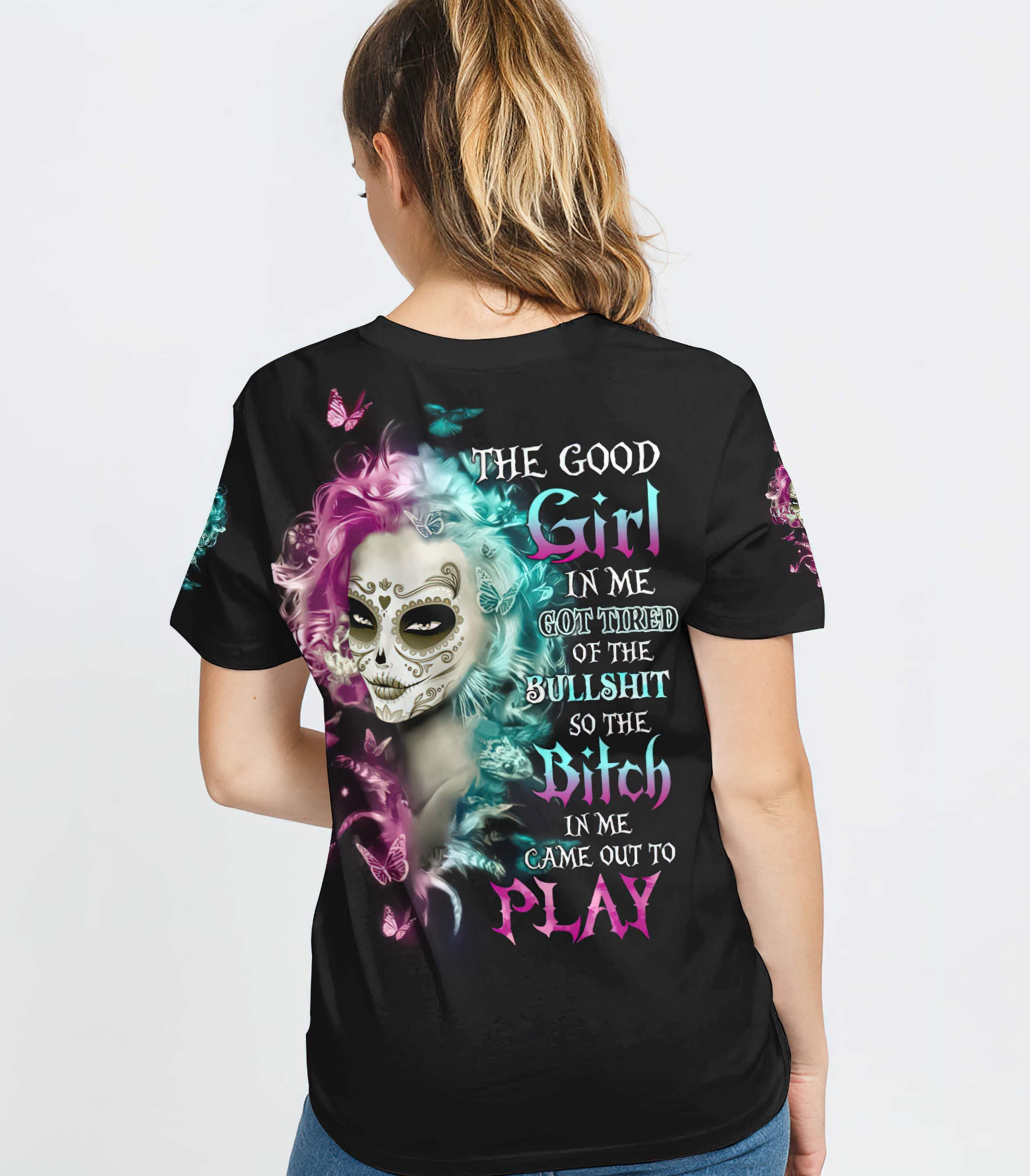 the-good-girl-in-me-skull-girl-all-over-print-t-shirt