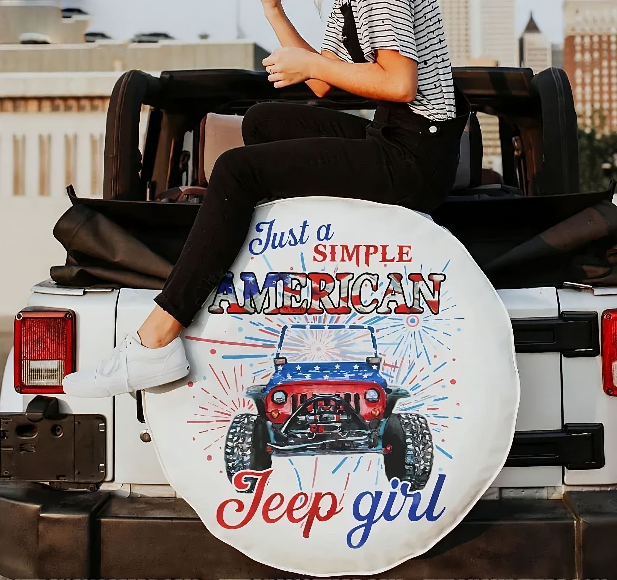 simple-american-jeep-girl-painting-jeep-automotive-spare-tire-cover