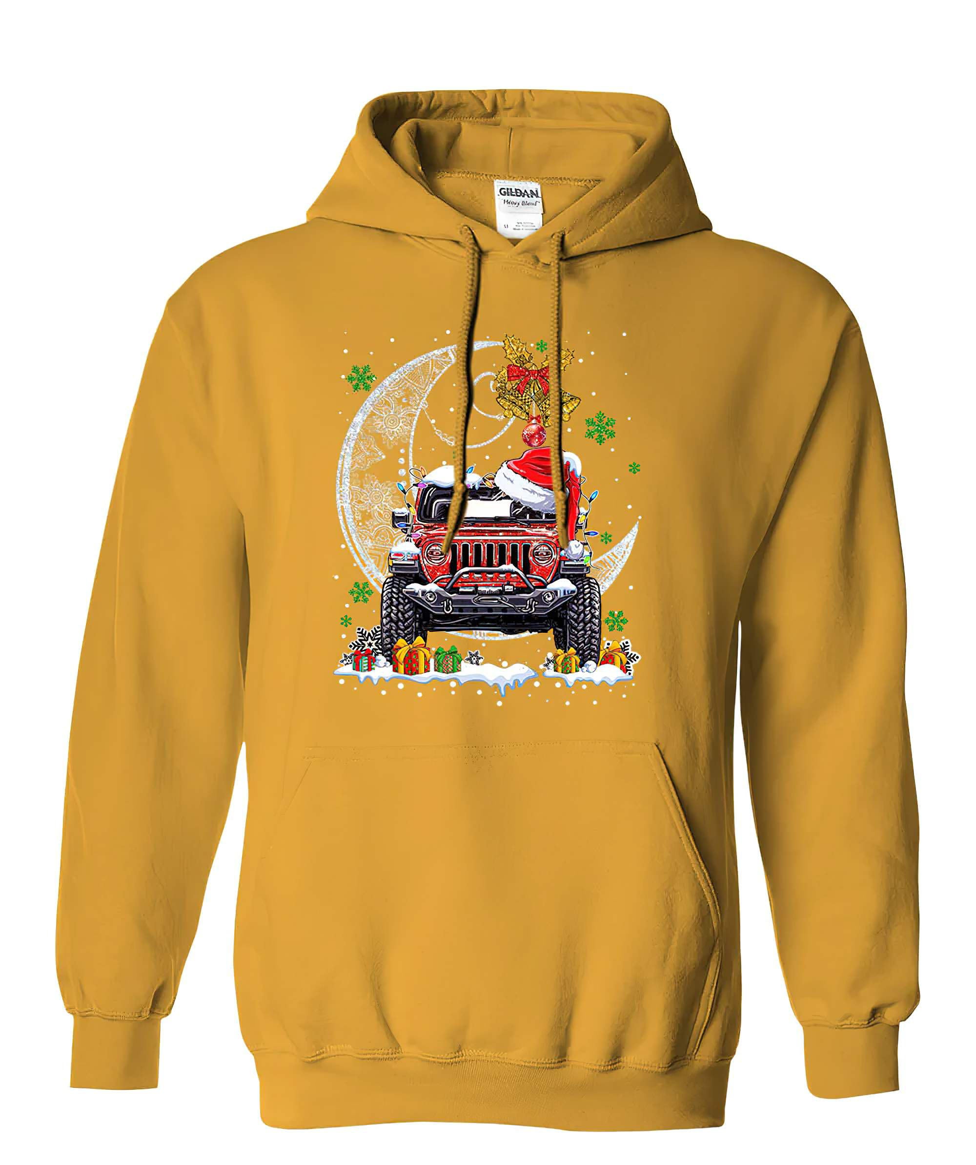 ill-drive-my-jeep-here-or-there-christmas-hoodie