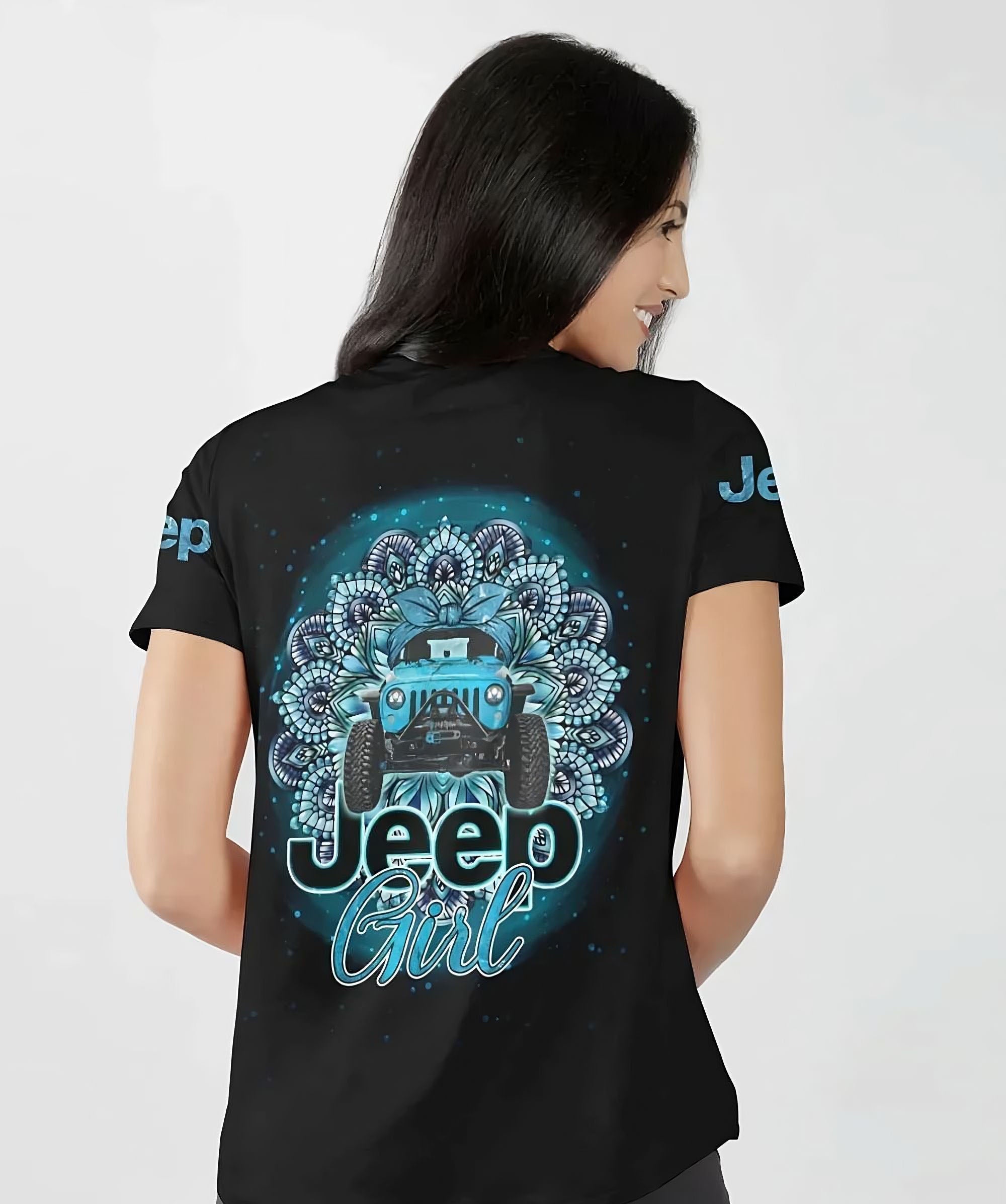 jeep-girl-mandala-all-over-print-t-shirt