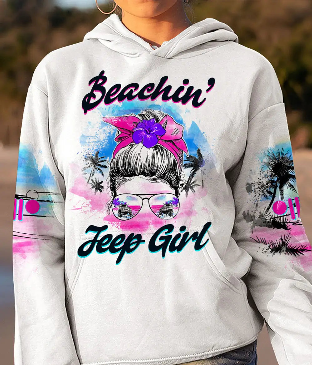 beachin-jeep-girl-hoodie