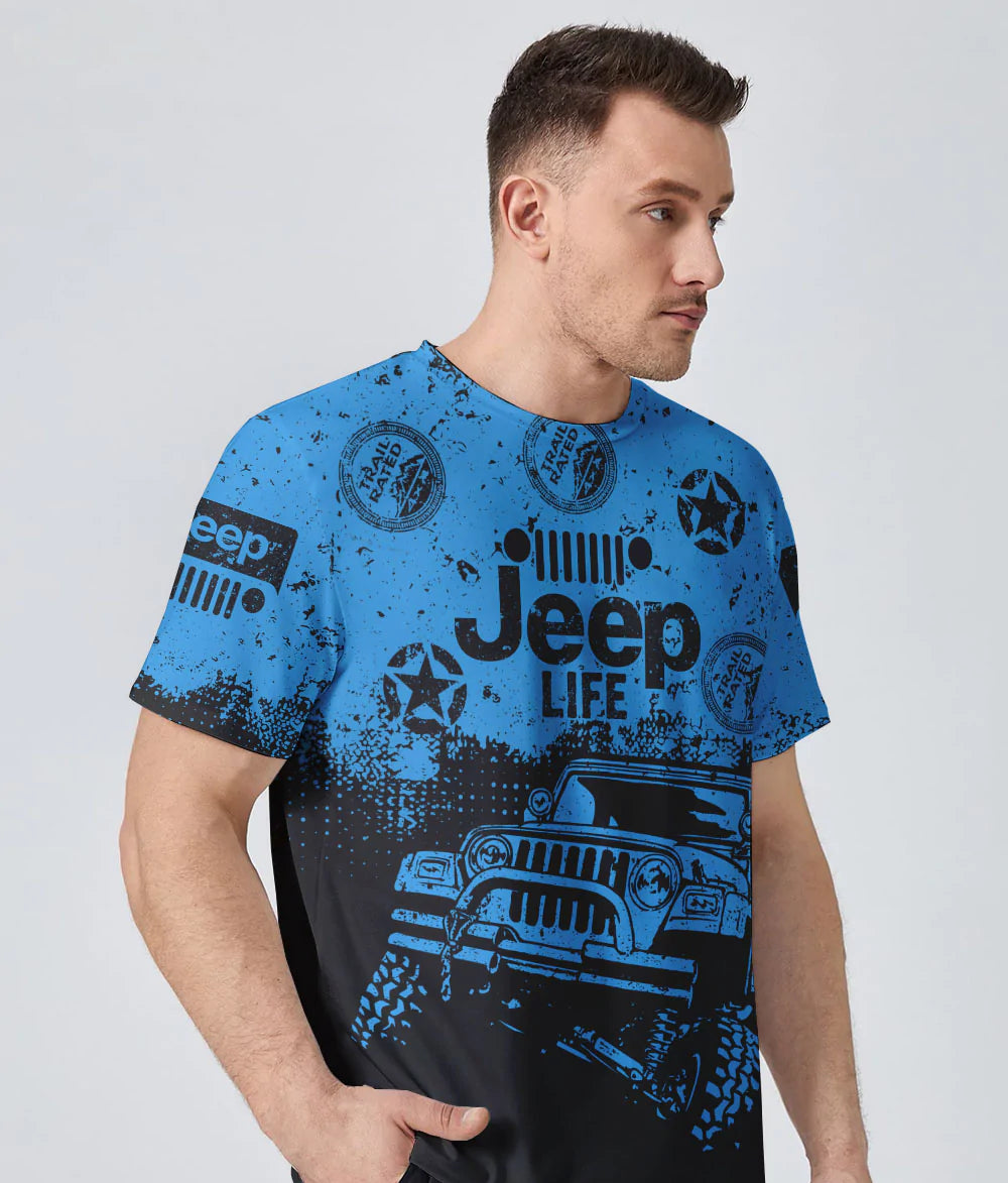 jeep-blue-t-shirt