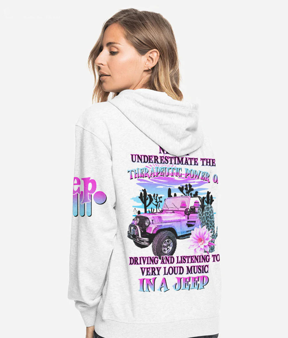 never-underestimate-jeep-girl-hoodie