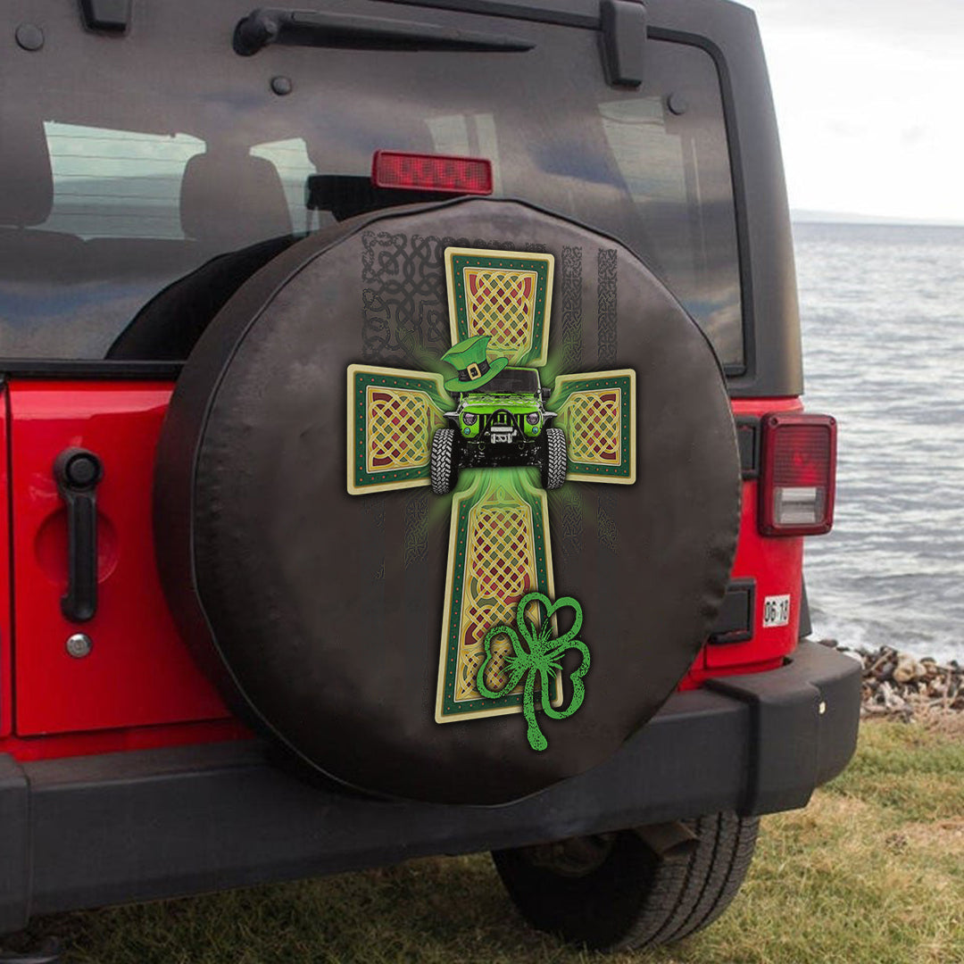 jeep-flag-cross-spare-tire-cover