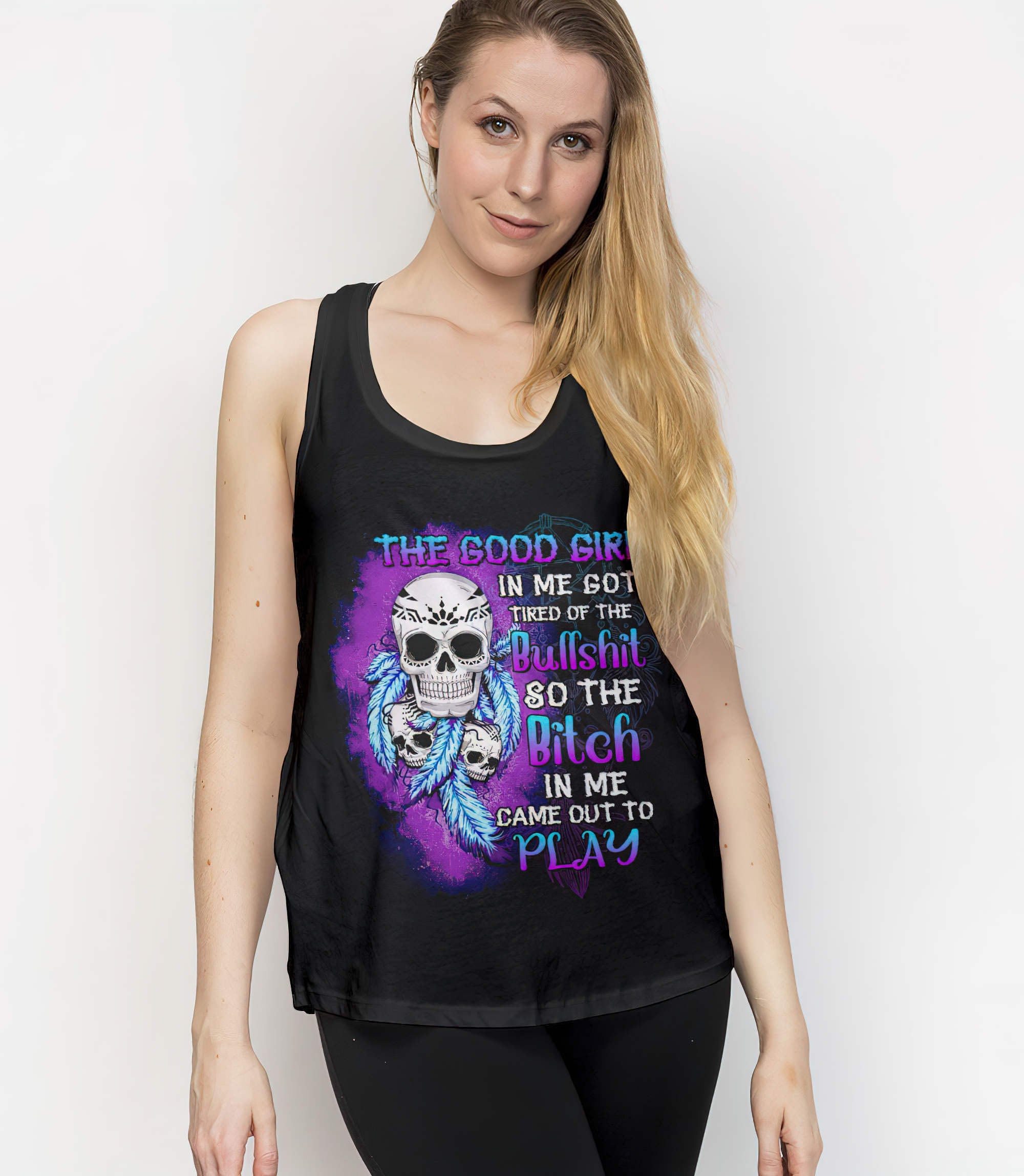 the-good-girl-in-me-got-tired-skull-all-over-print-15-tank-top