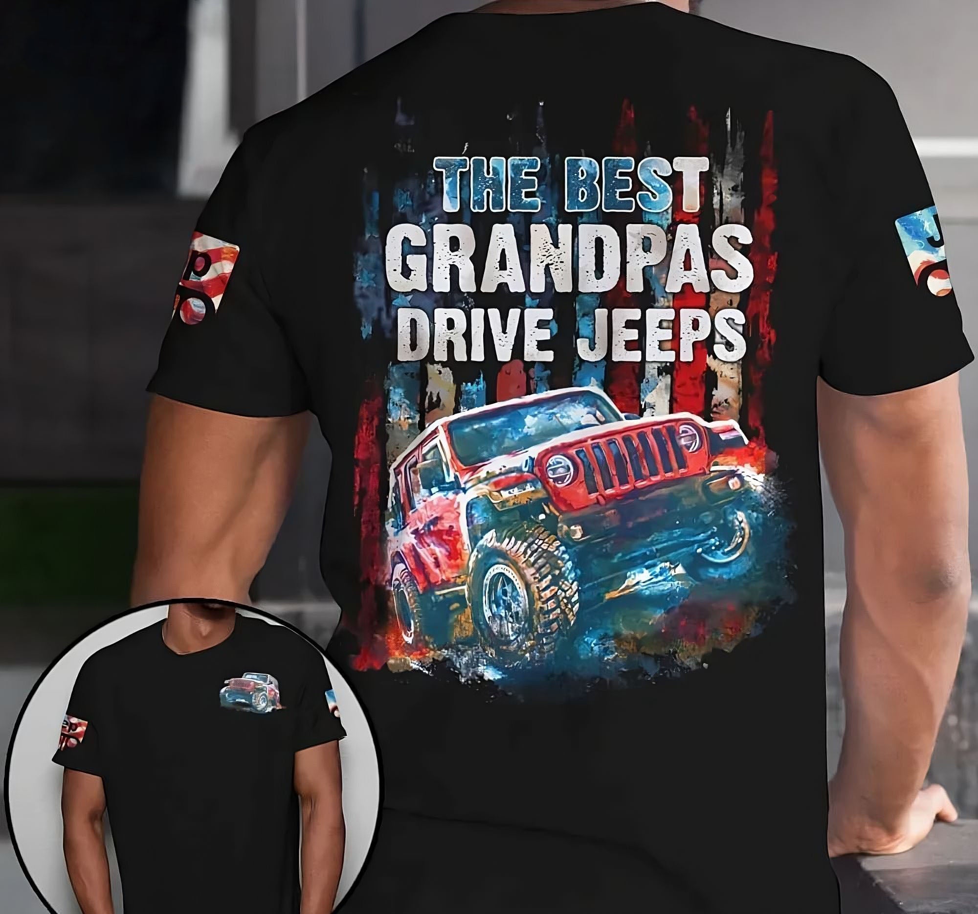 the-best-grandpas-drive-jeeps-painting-all-over-print-t-shirt