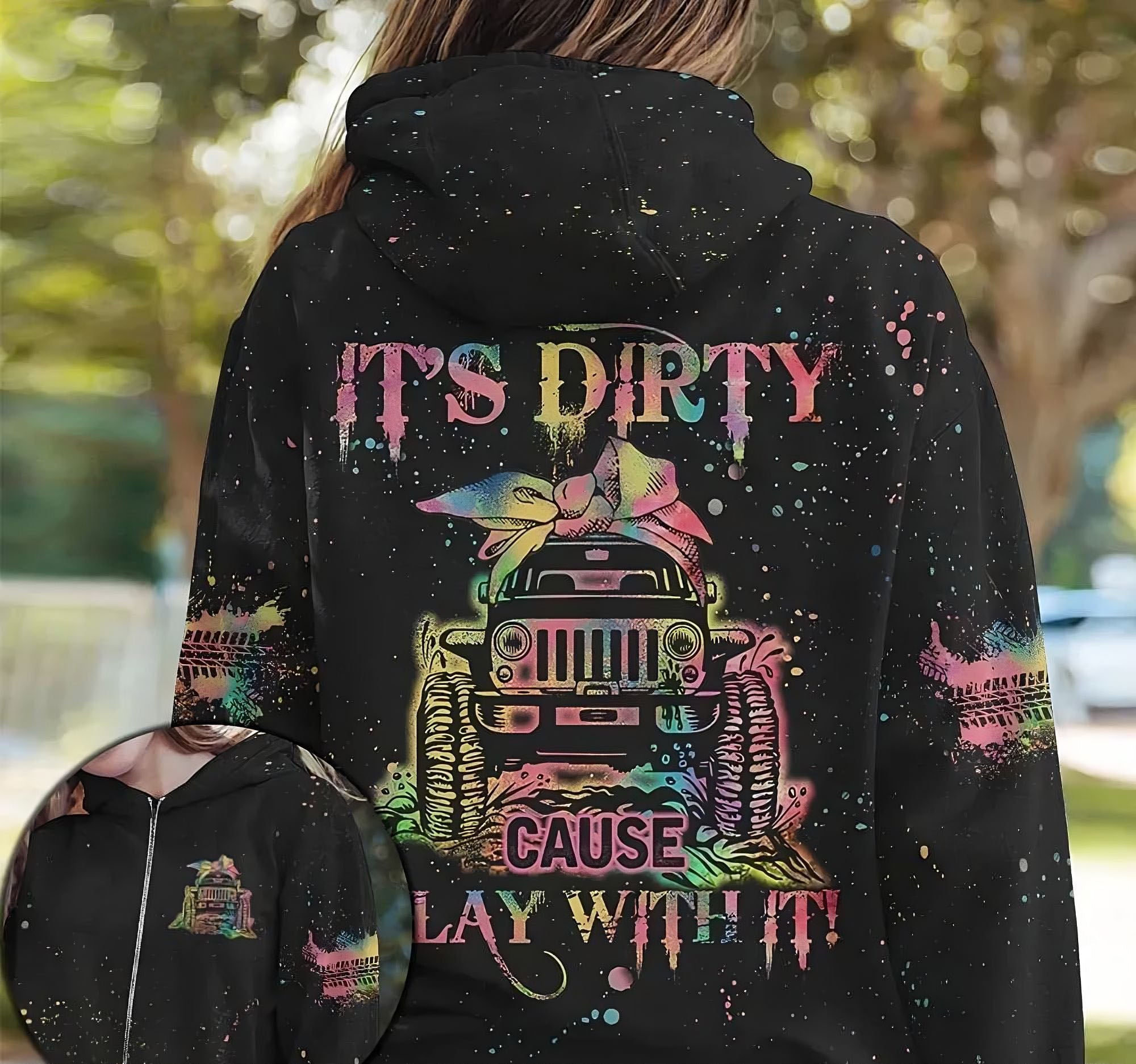 its-dirty-cause-i-play-with-it-jeep-all-over-print-hoodie