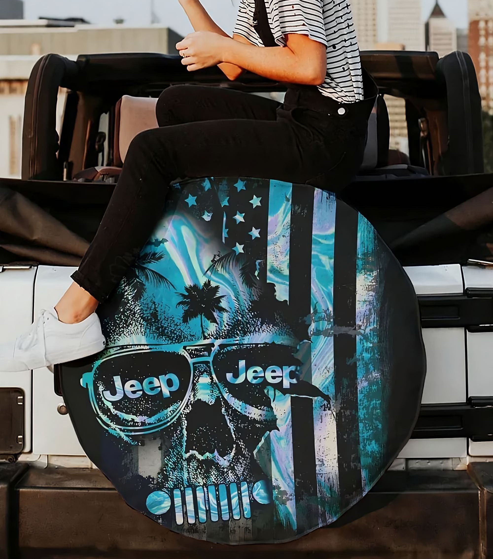 jeep-skull-hologram-flag-automotive-spare-tire-cover