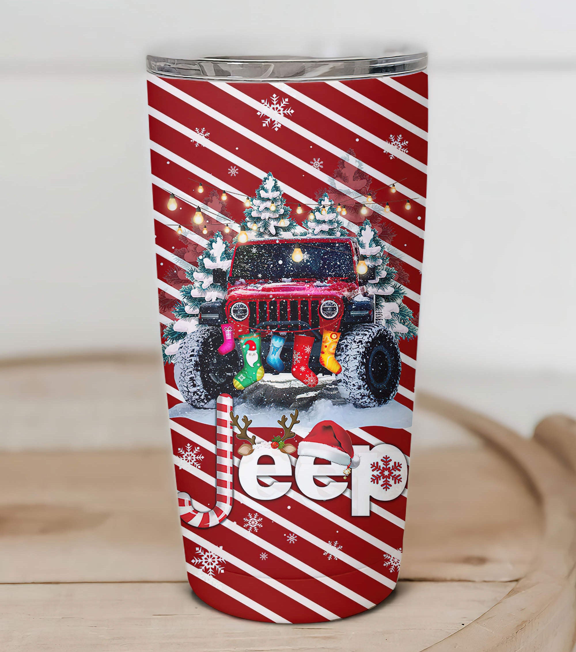 jeep-christmas-tumbler