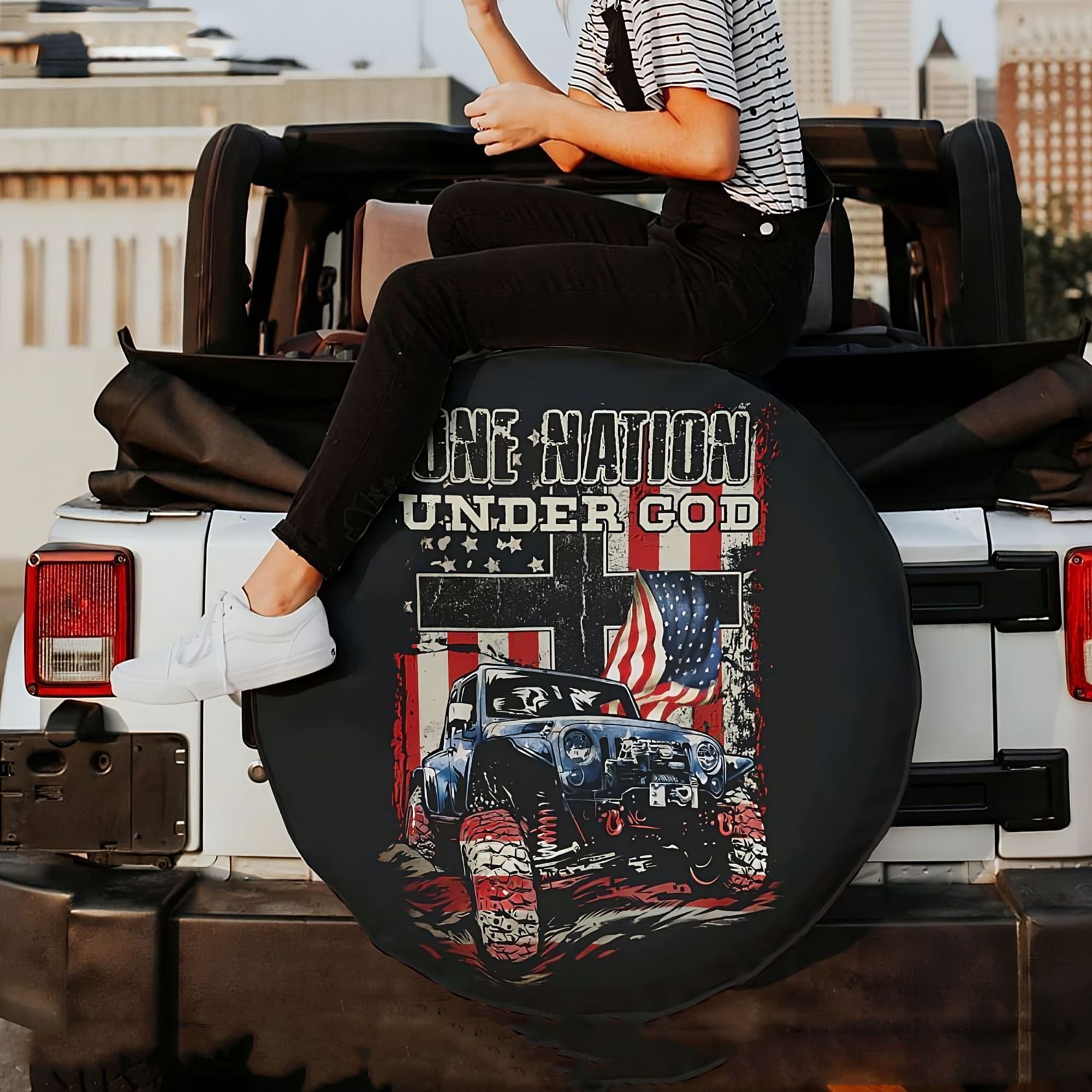 one-nation-under-god-automotive-spare-tire-cover