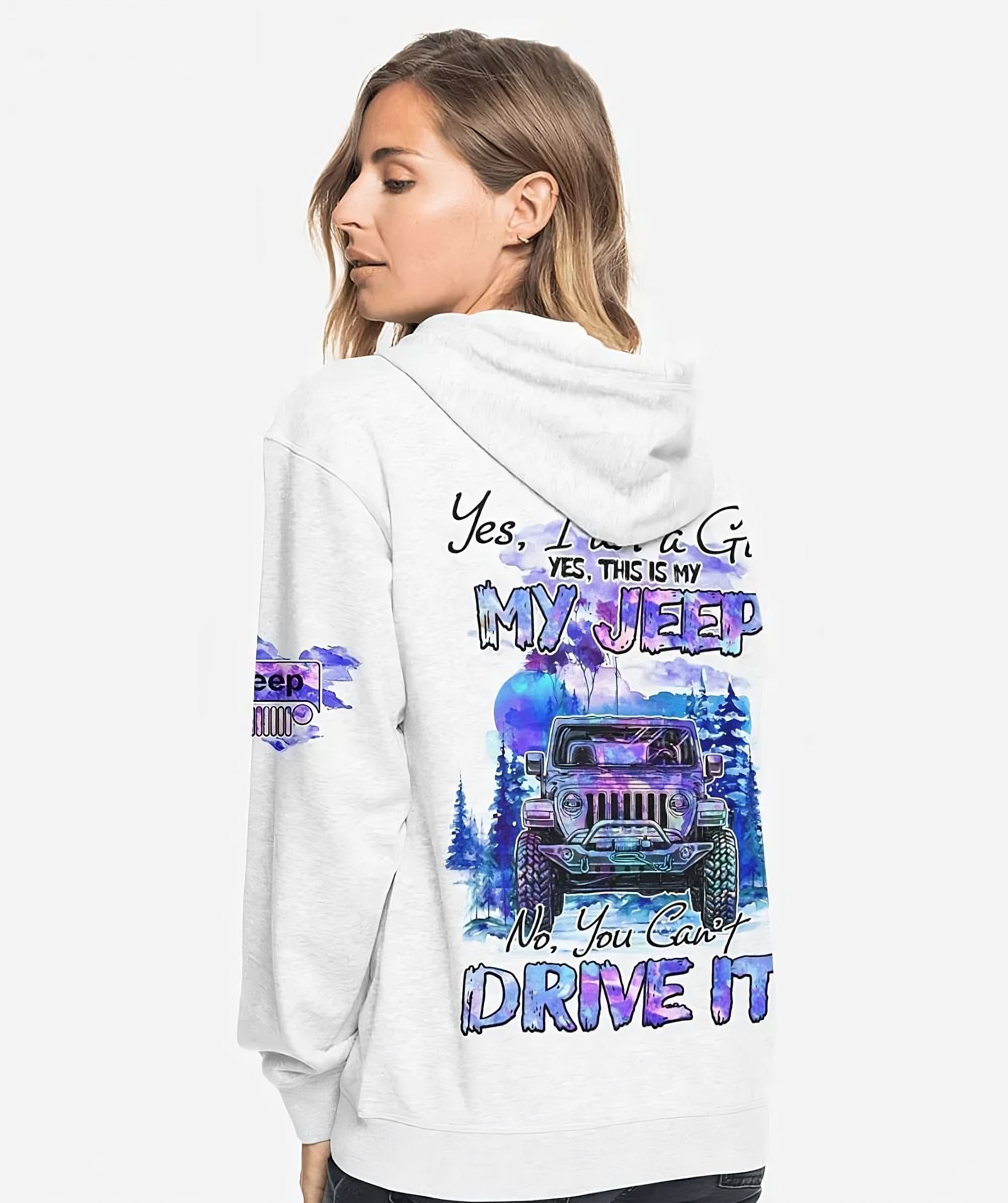 yes-im-a-girl-yes-this-is-my-jeep-all-over-print-hoodie