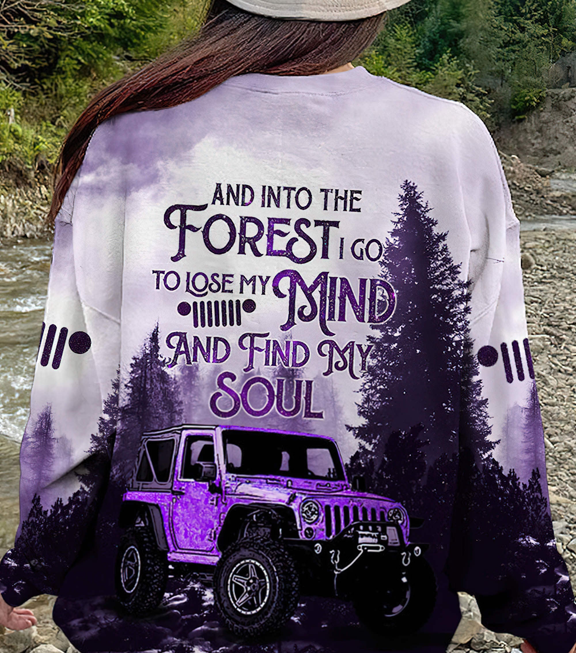 and-into-the-forest-i-go-purple-forest-sweatshirt