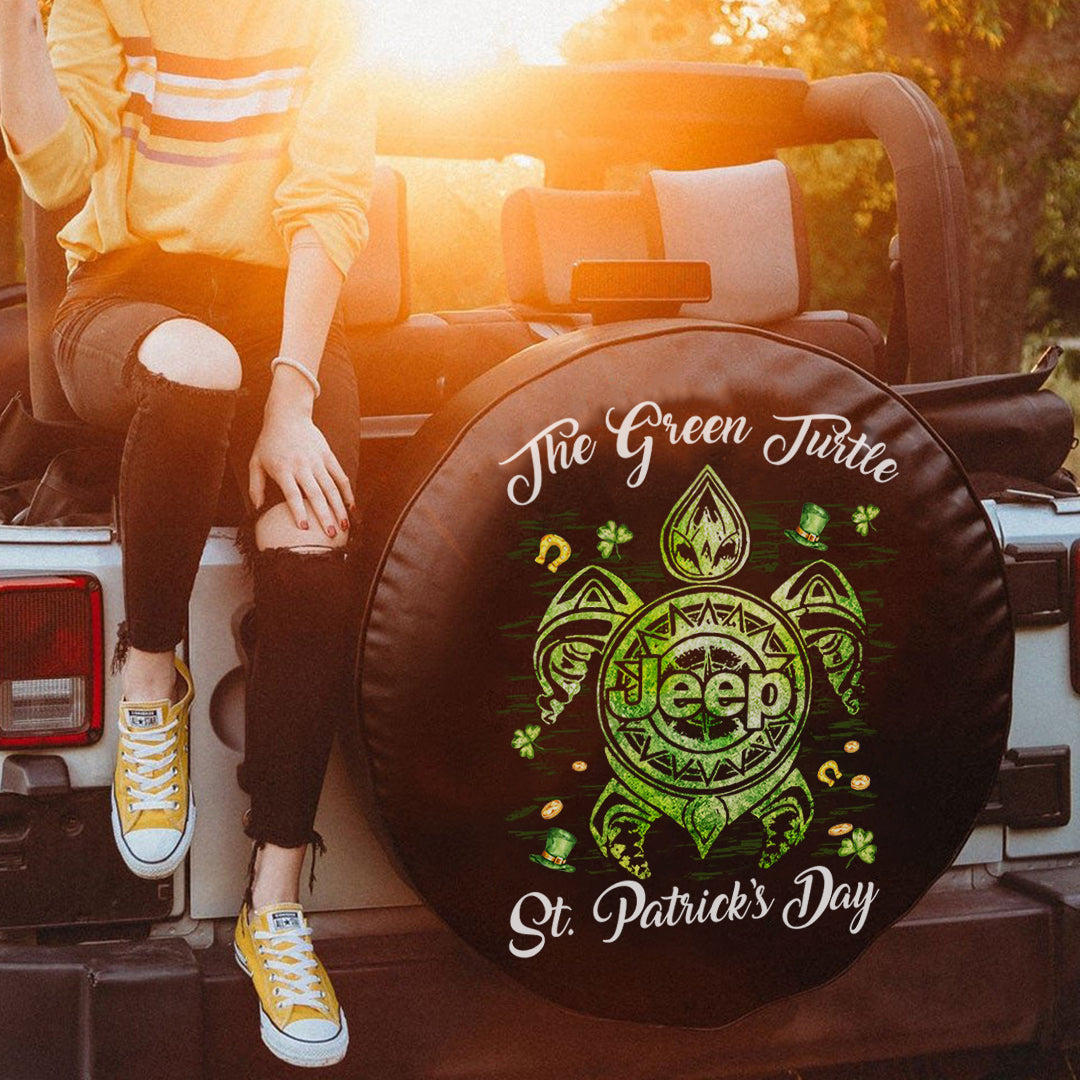 jeep-the-green-turtle-salty-patricks-day-spare-tire-cover