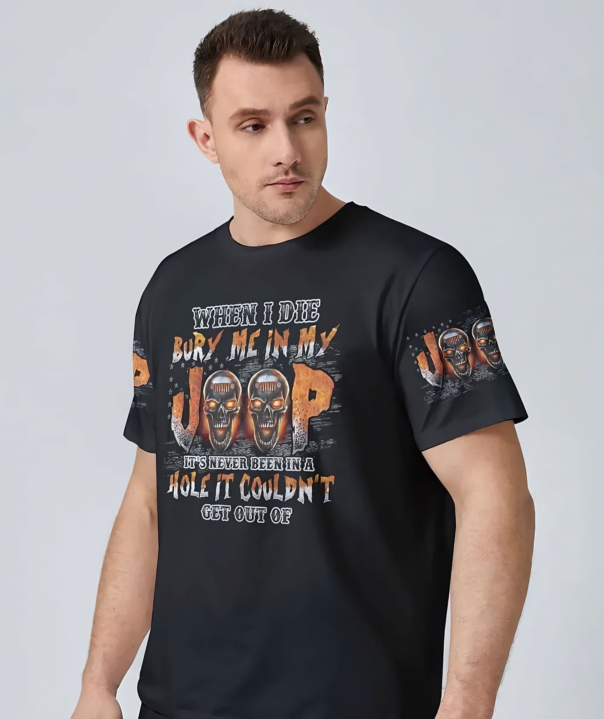 when-i-die-jeep-skull-all-over-print-t-shirt