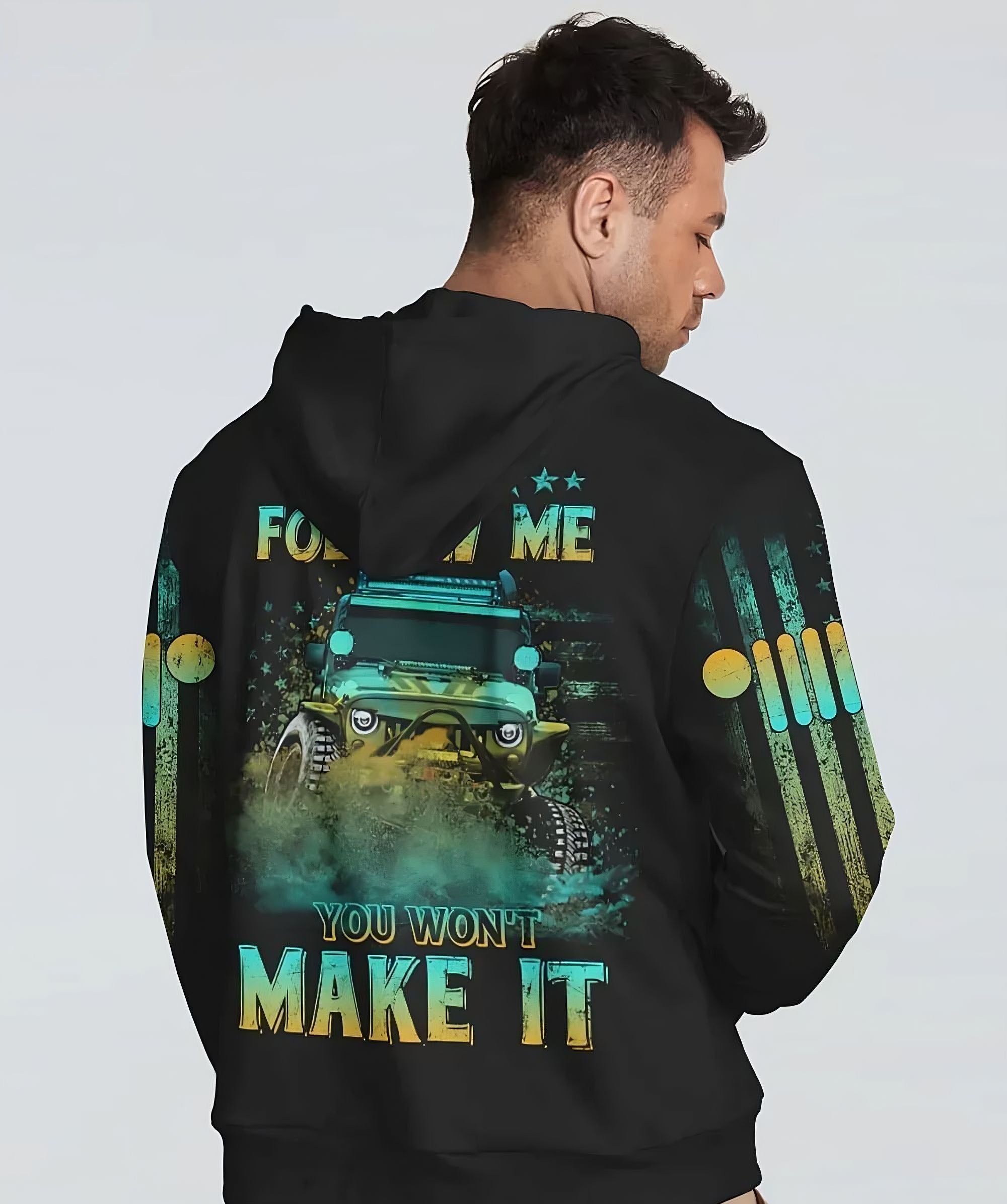 dont-follow-me-jeep-all-over-print-hoodie